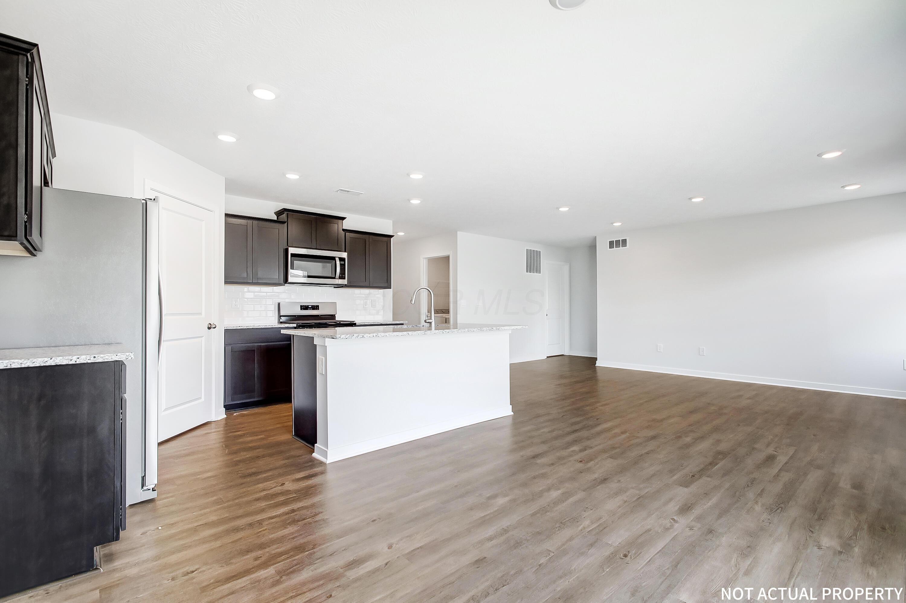 505 Claire Drive Property Photo 13