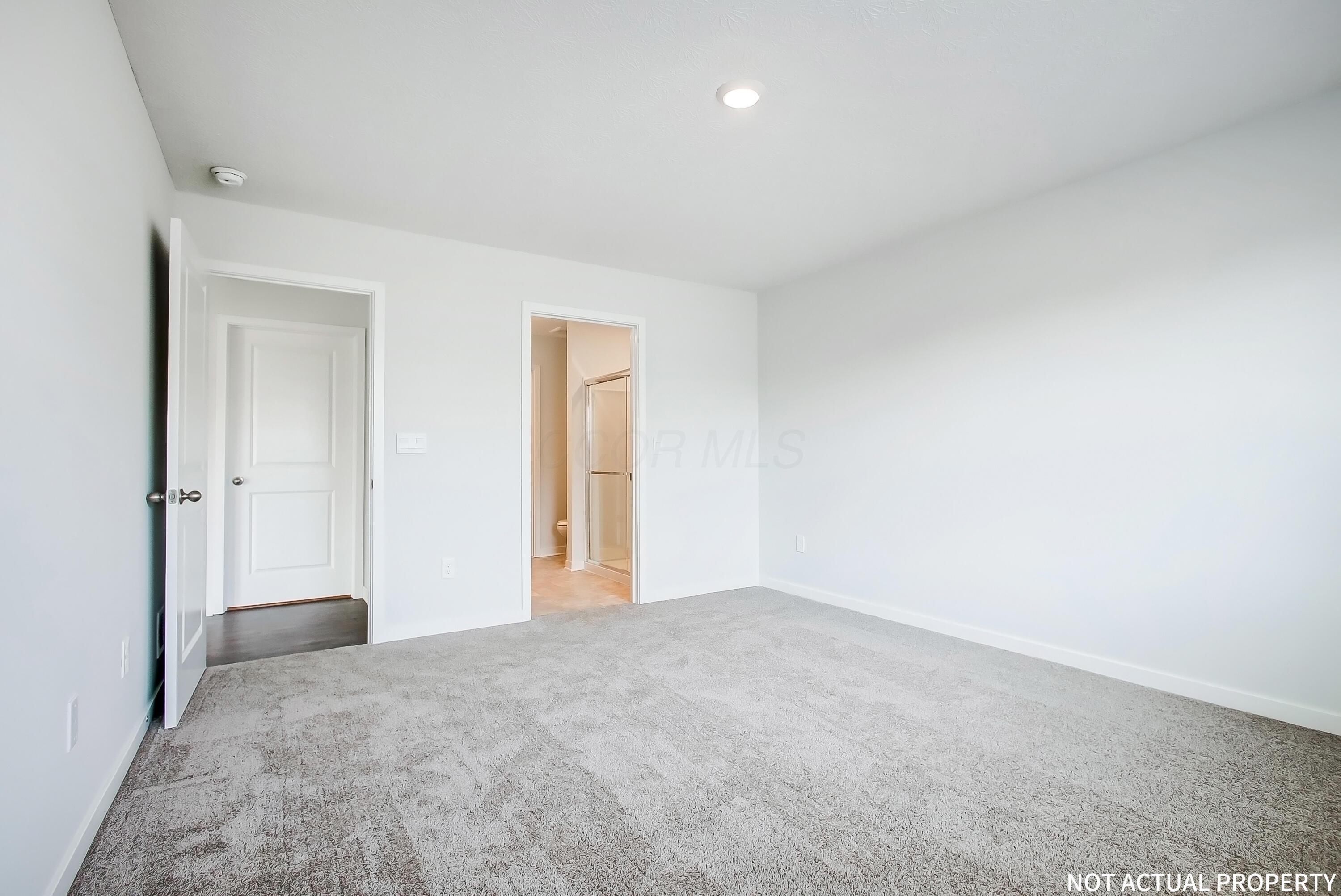 505 Claire Drive Property Photo 16