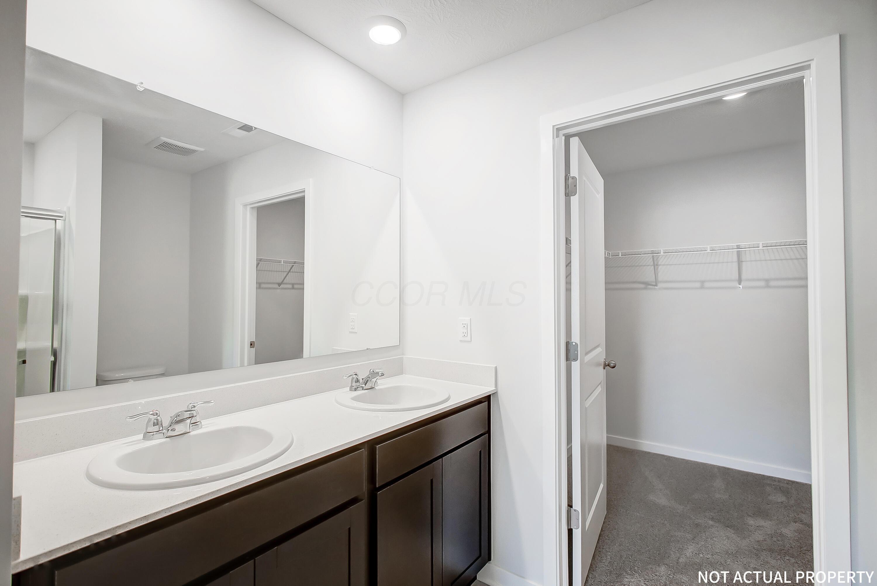 505 Claire Drive Property Photo 17