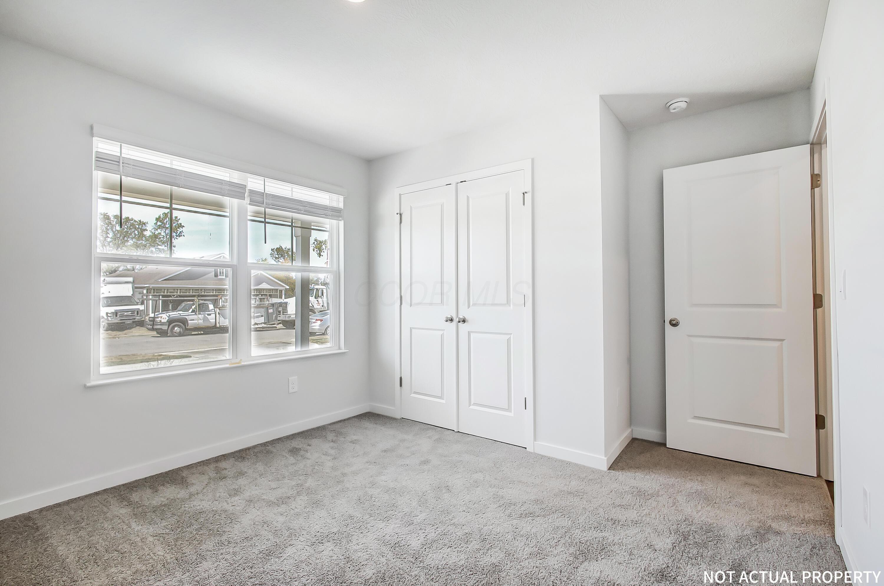505 Claire Drive Property Photo 20