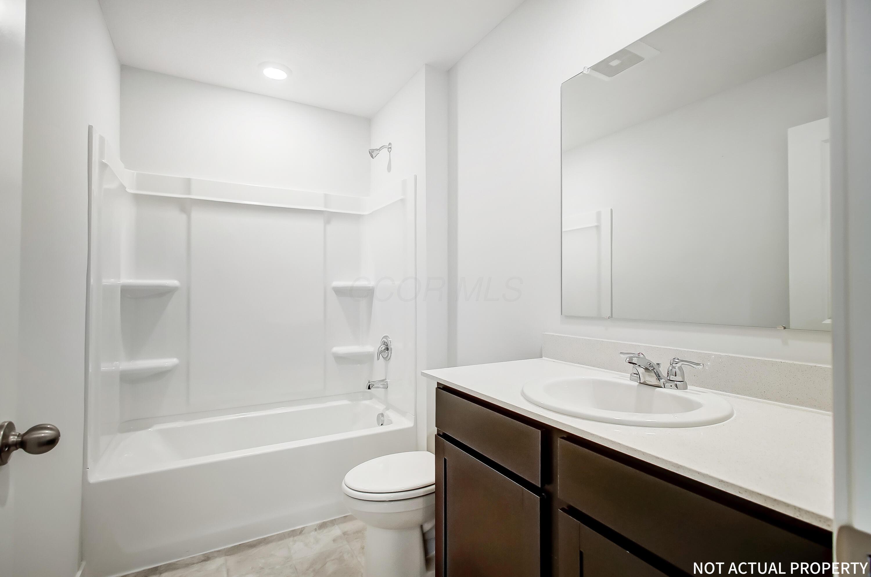 505 Claire Drive Property Photo 21