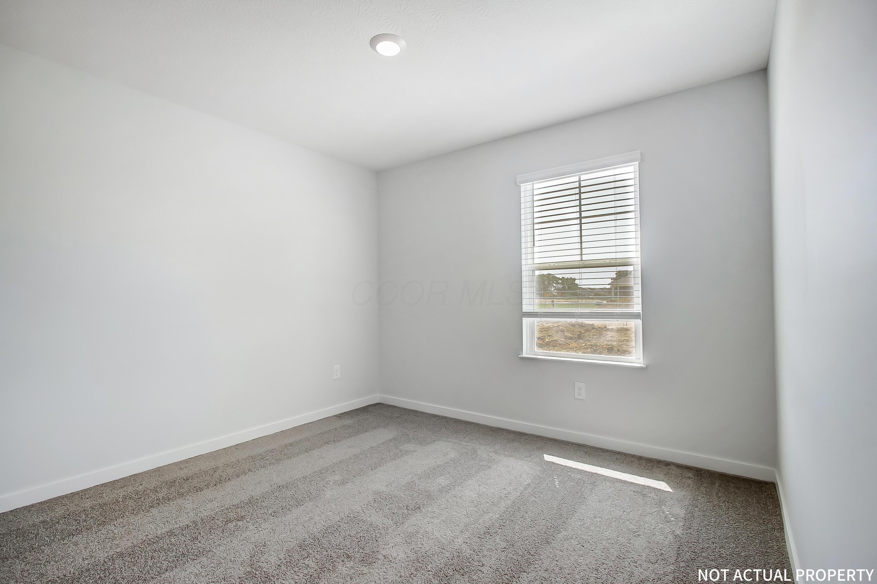 505 Claire Drive Property Photo 22