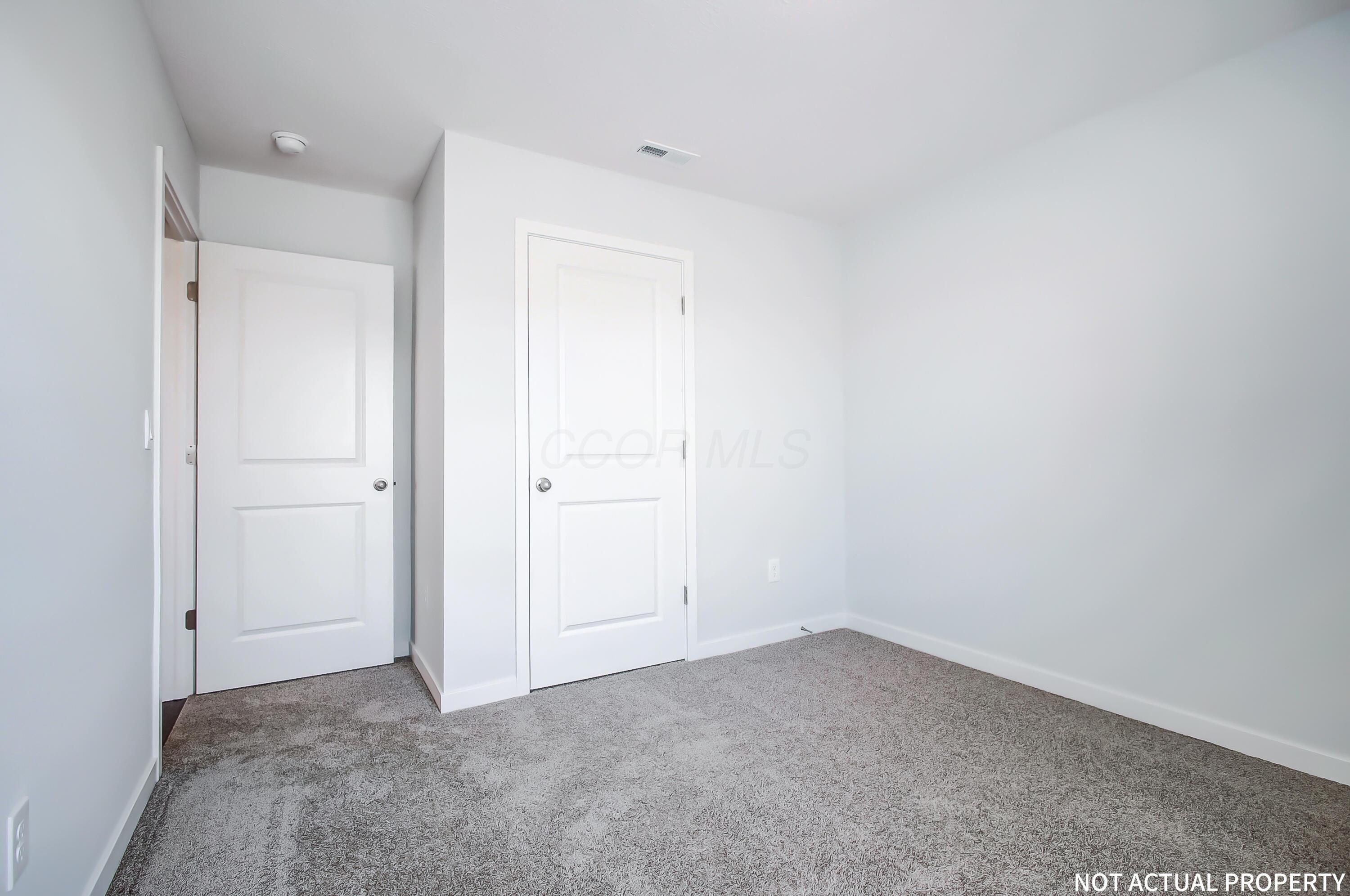 505 Claire Drive Property Photo 23