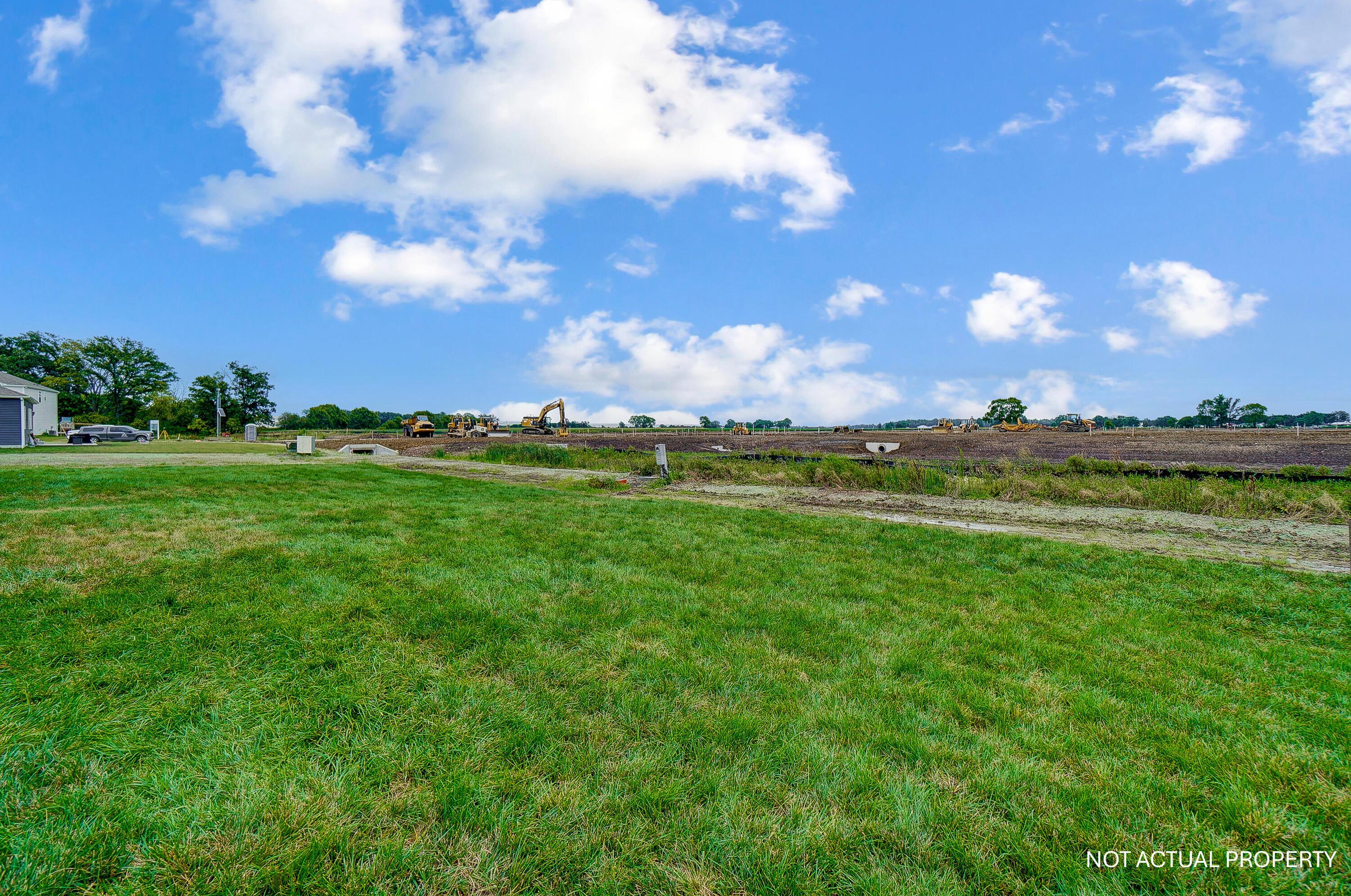 505 Claire Drive Property Photo 29