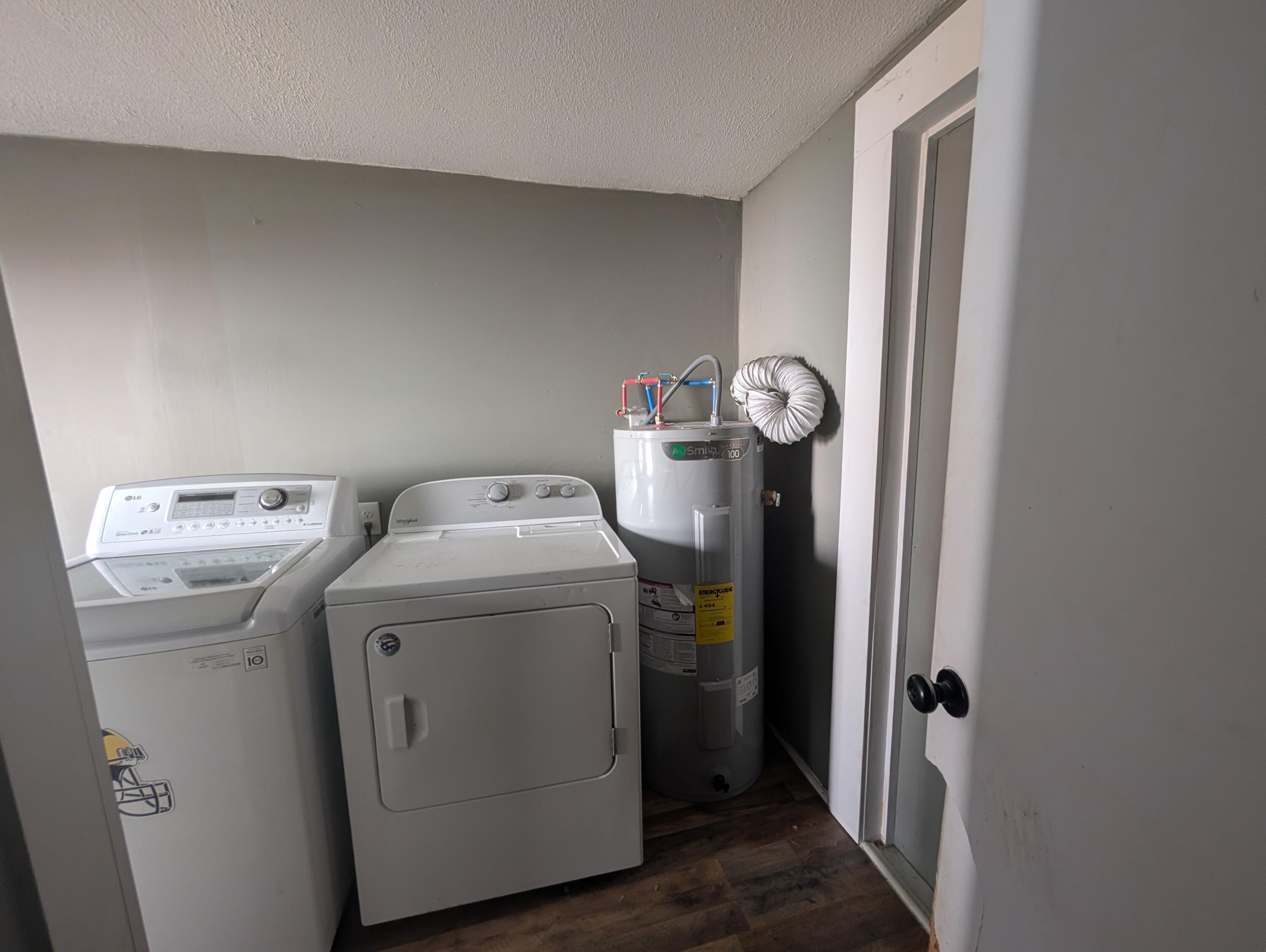 10114 Chestnut Street Se Property Photo 6