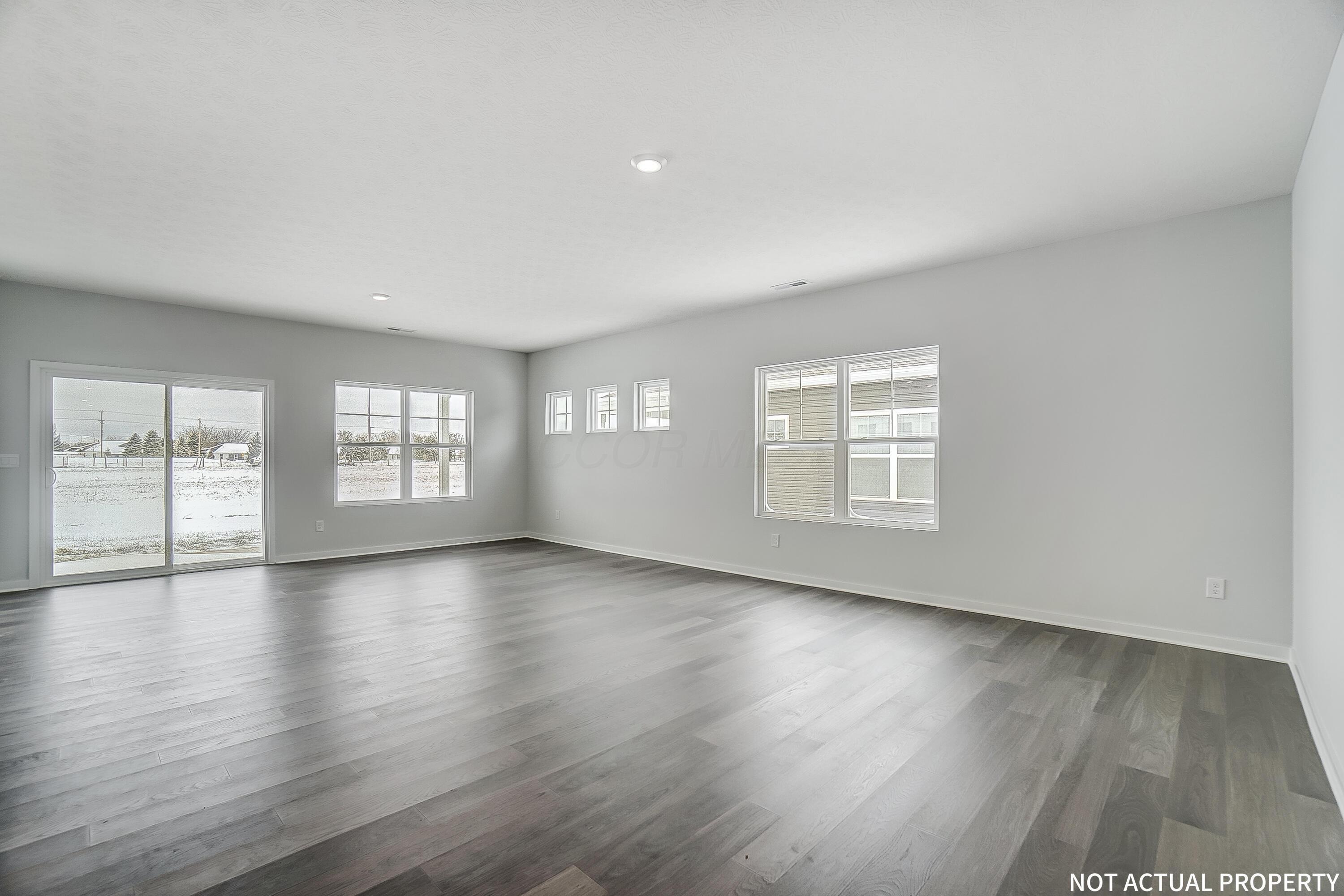 517 Claire Drive Property Photo 9