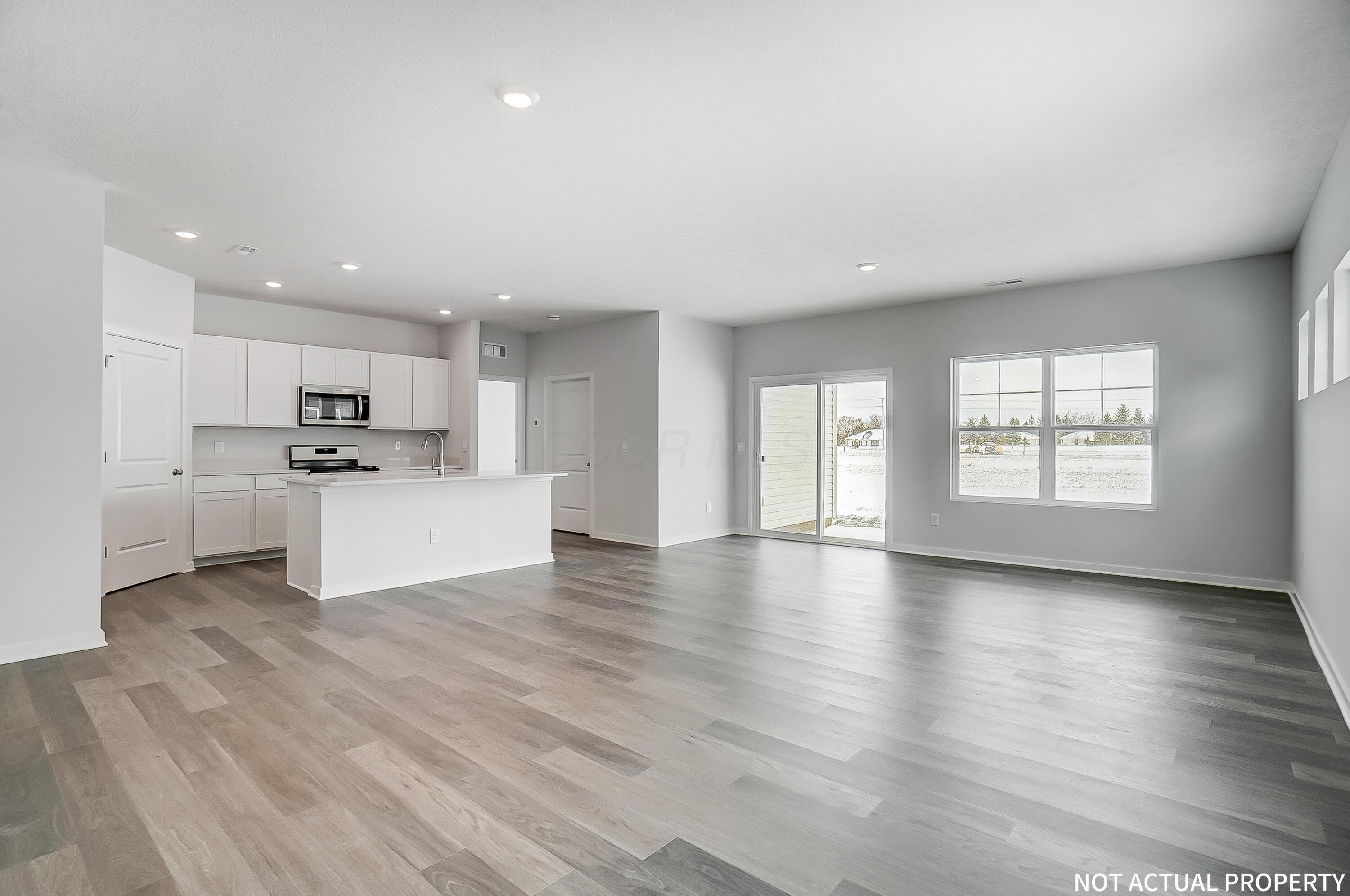 517 Claire Drive Property Photo 12