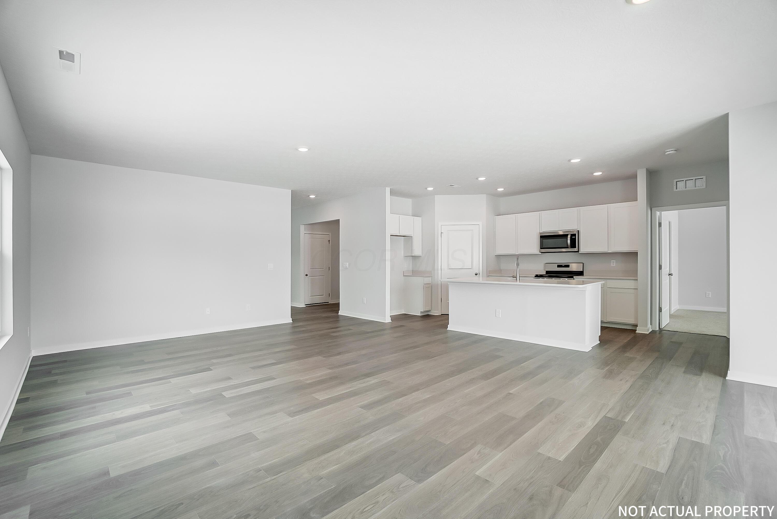 517 Claire Drive Property Photo 15