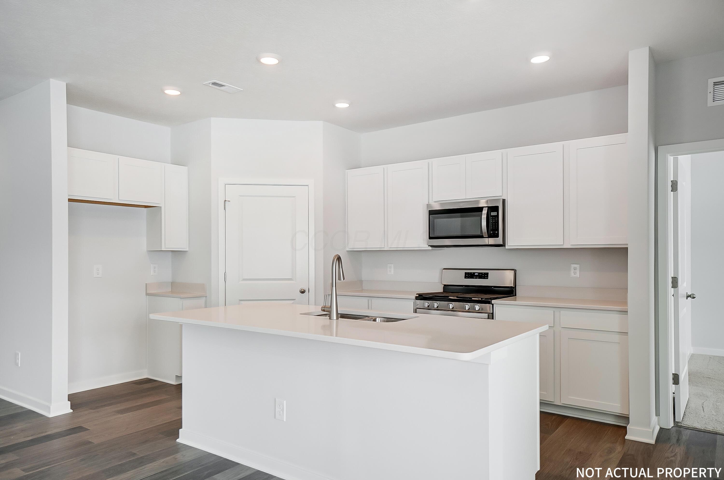 517 Claire Drive Property Photo 19