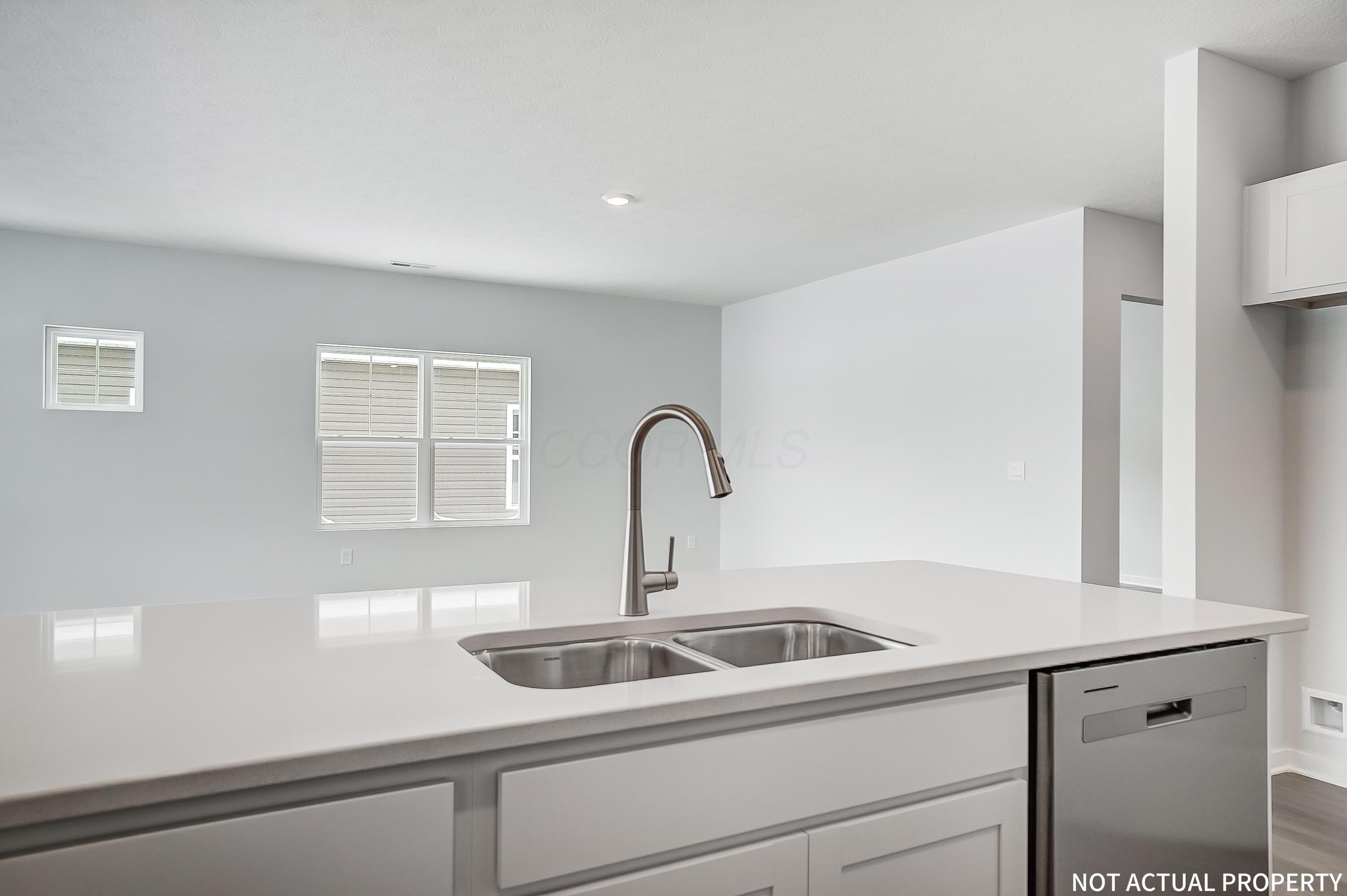 517 Claire Drive Property Photo 28
