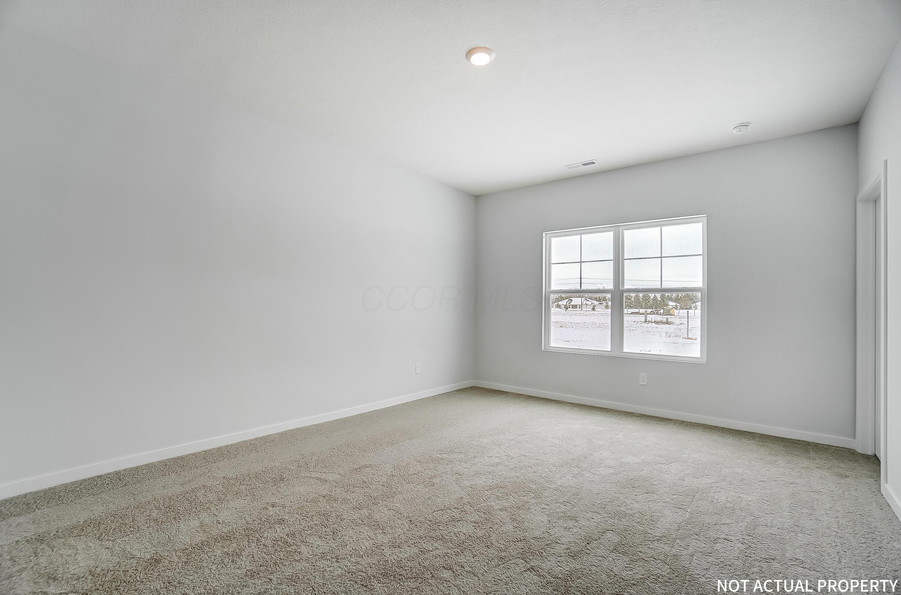 517 Claire Drive Property Photo 30