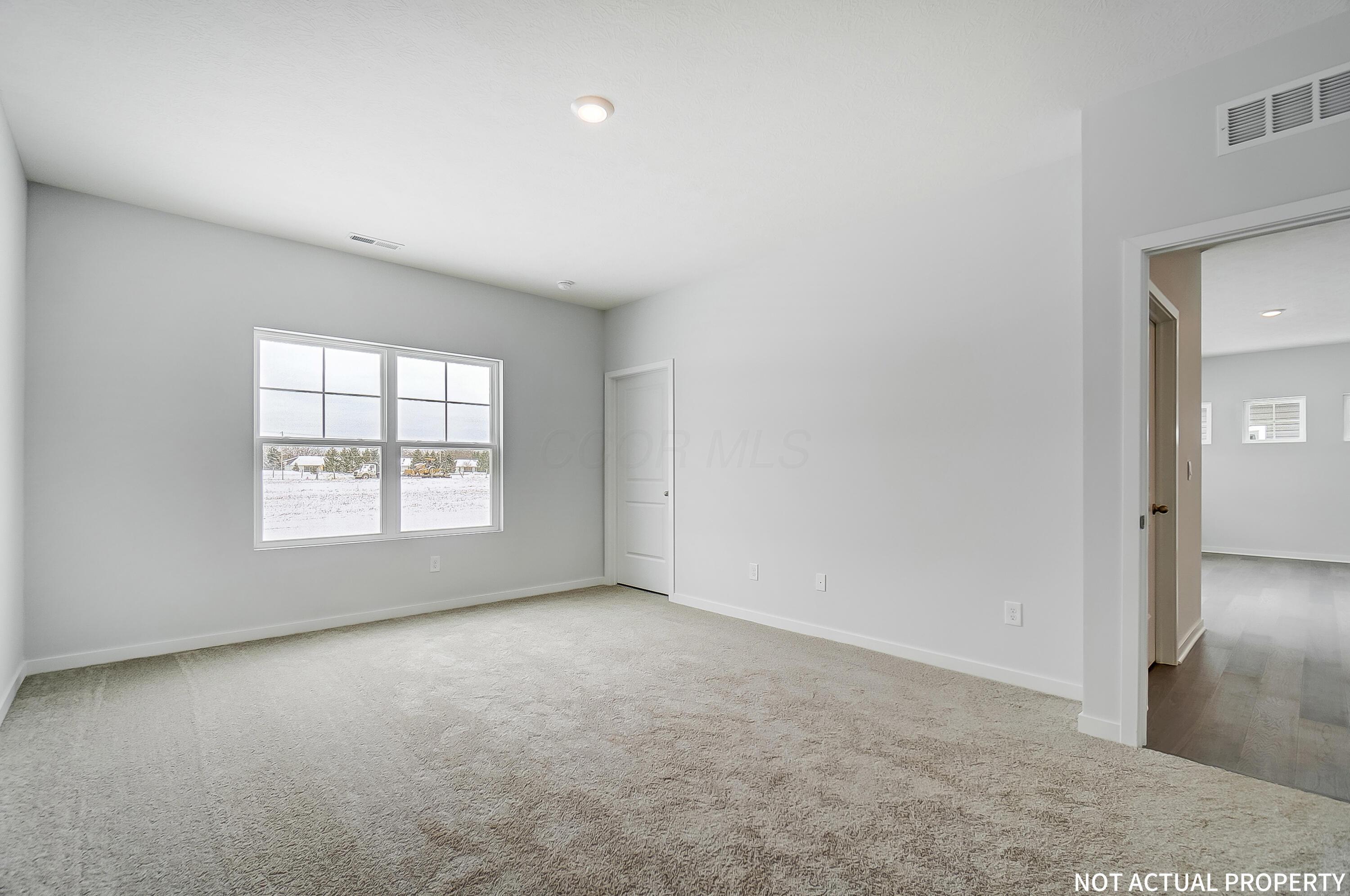 517 Claire Drive Property Photo 32