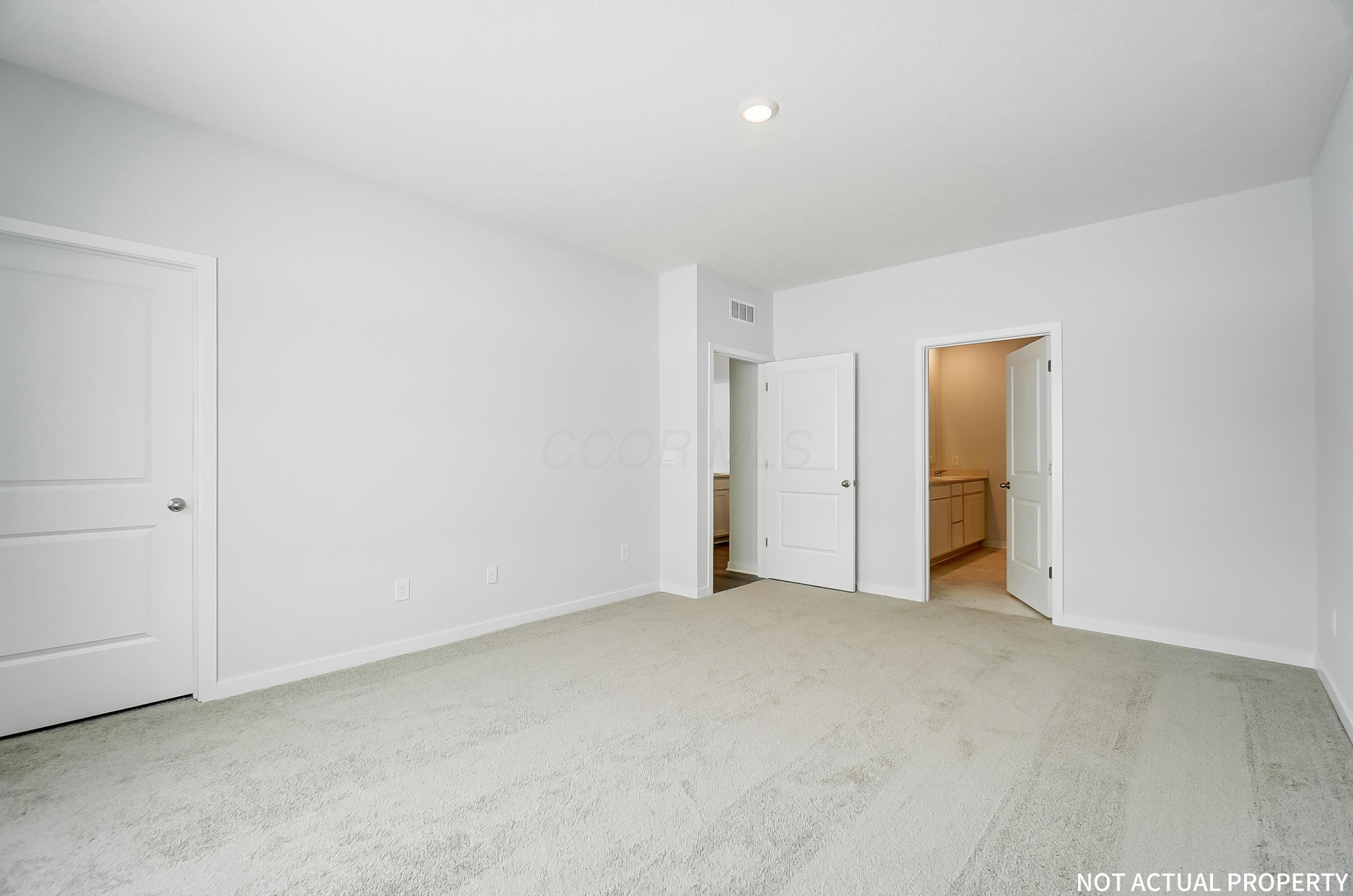 517 Claire Drive Property Photo 34