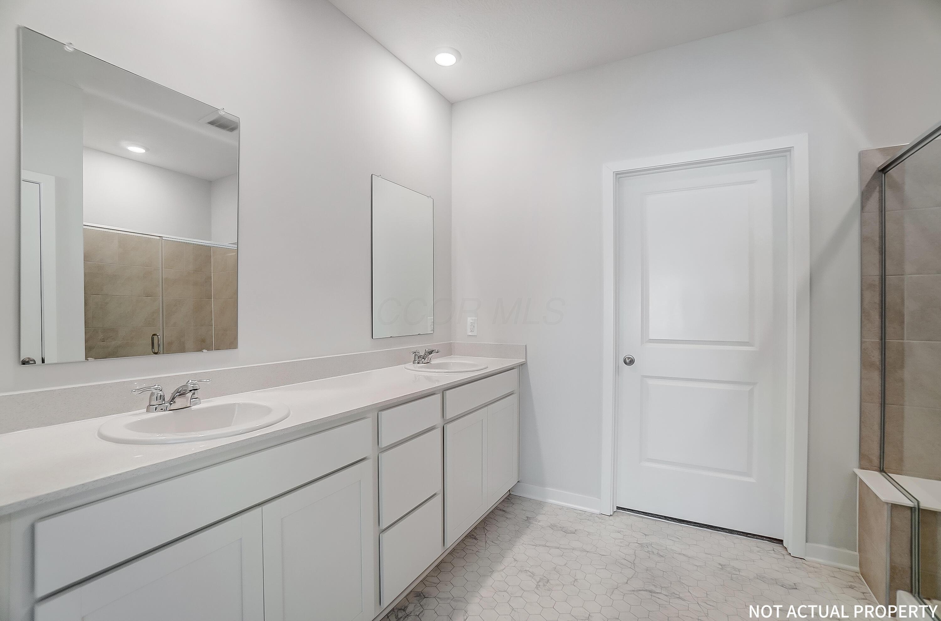 517 Claire Drive Property Photo 36