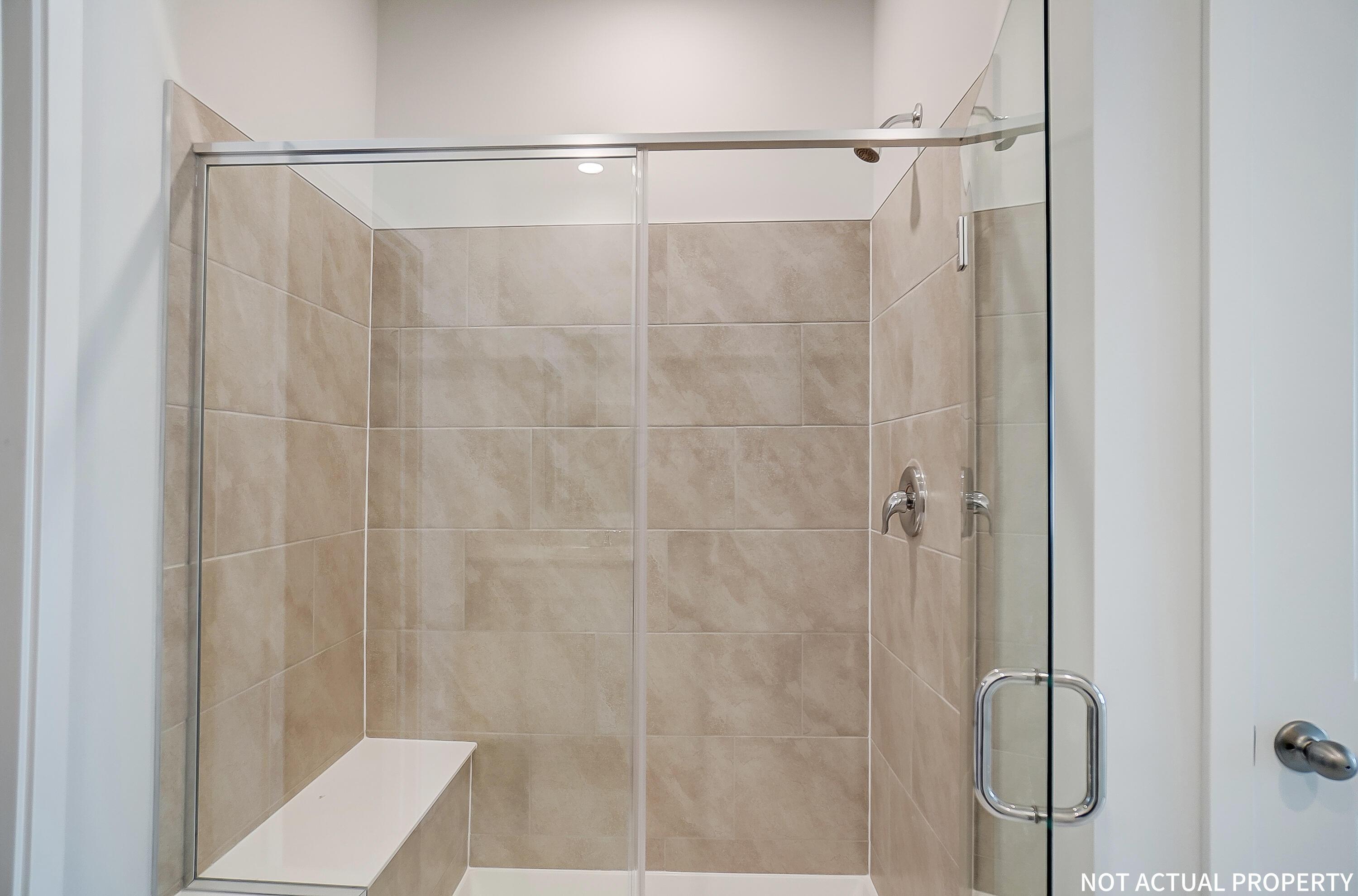 517 Claire Drive Property Photo 39