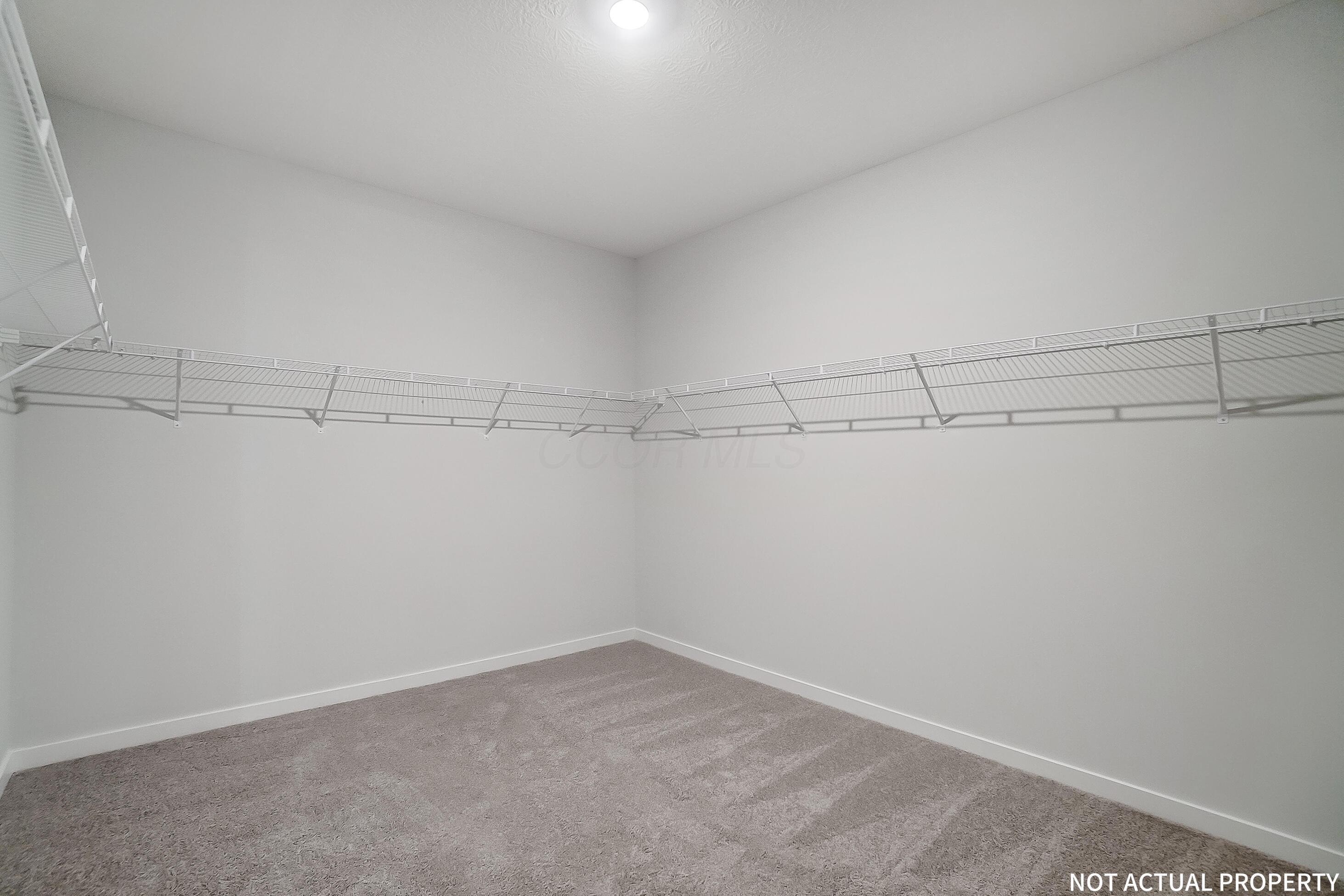 517 Claire Drive Property Photo 41