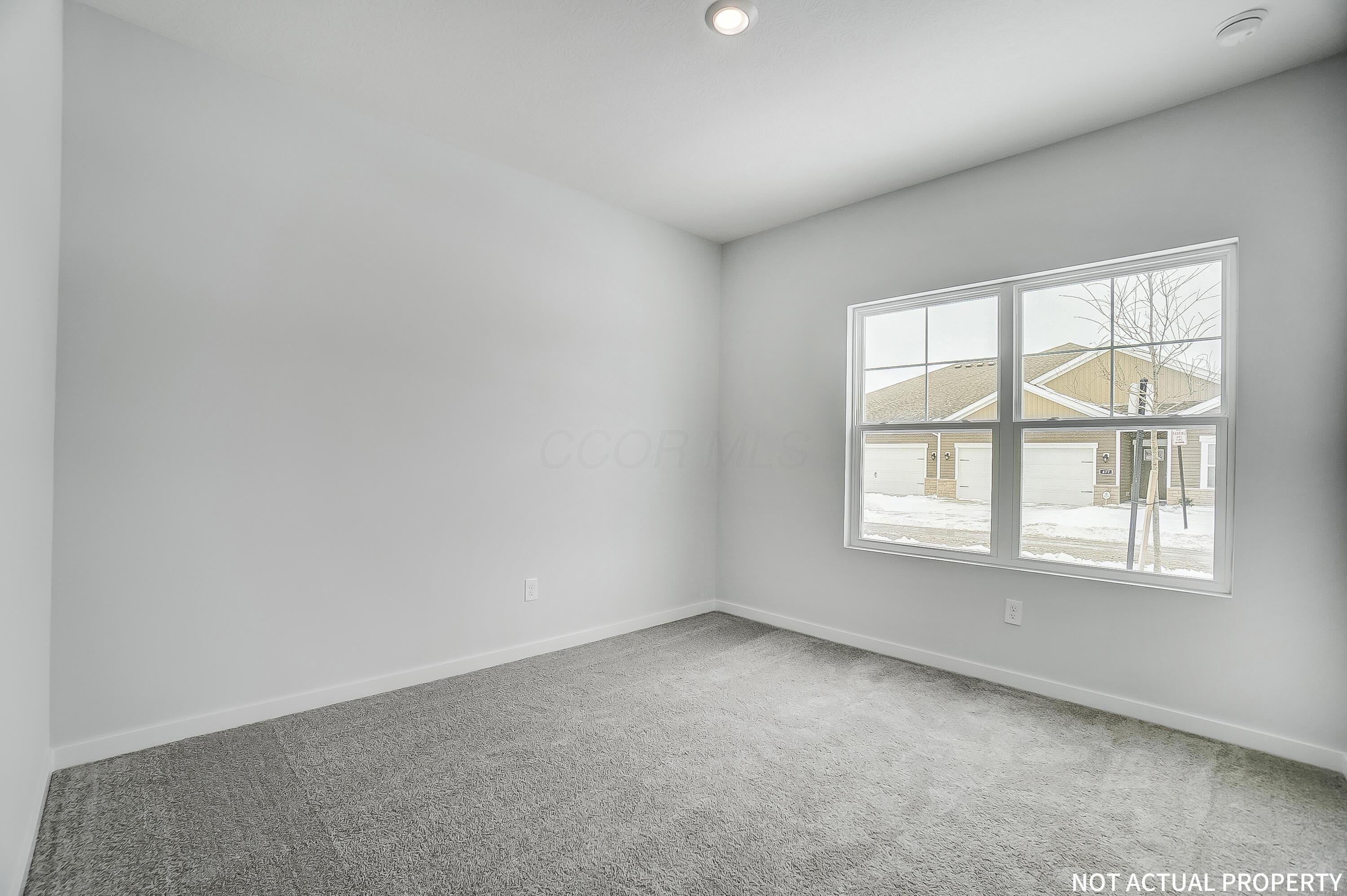 517 Claire Drive Property Photo 44