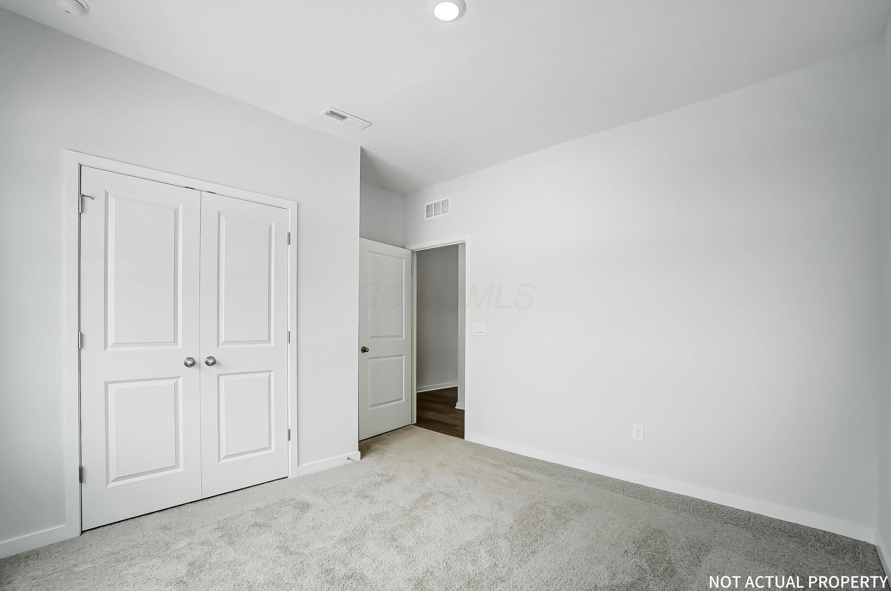 517 Claire Drive Property Photo 46