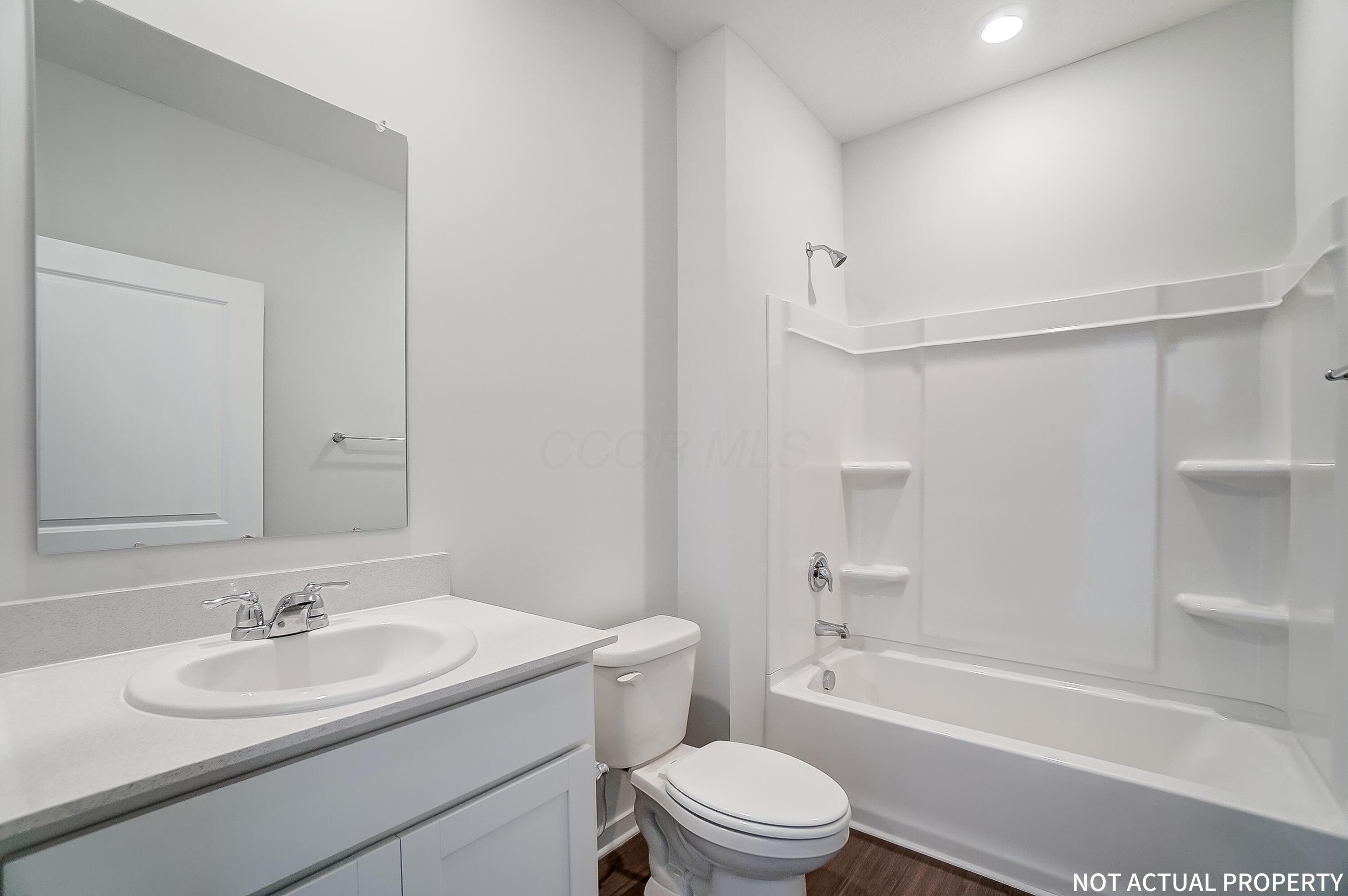 517 Claire Drive Property Photo 51