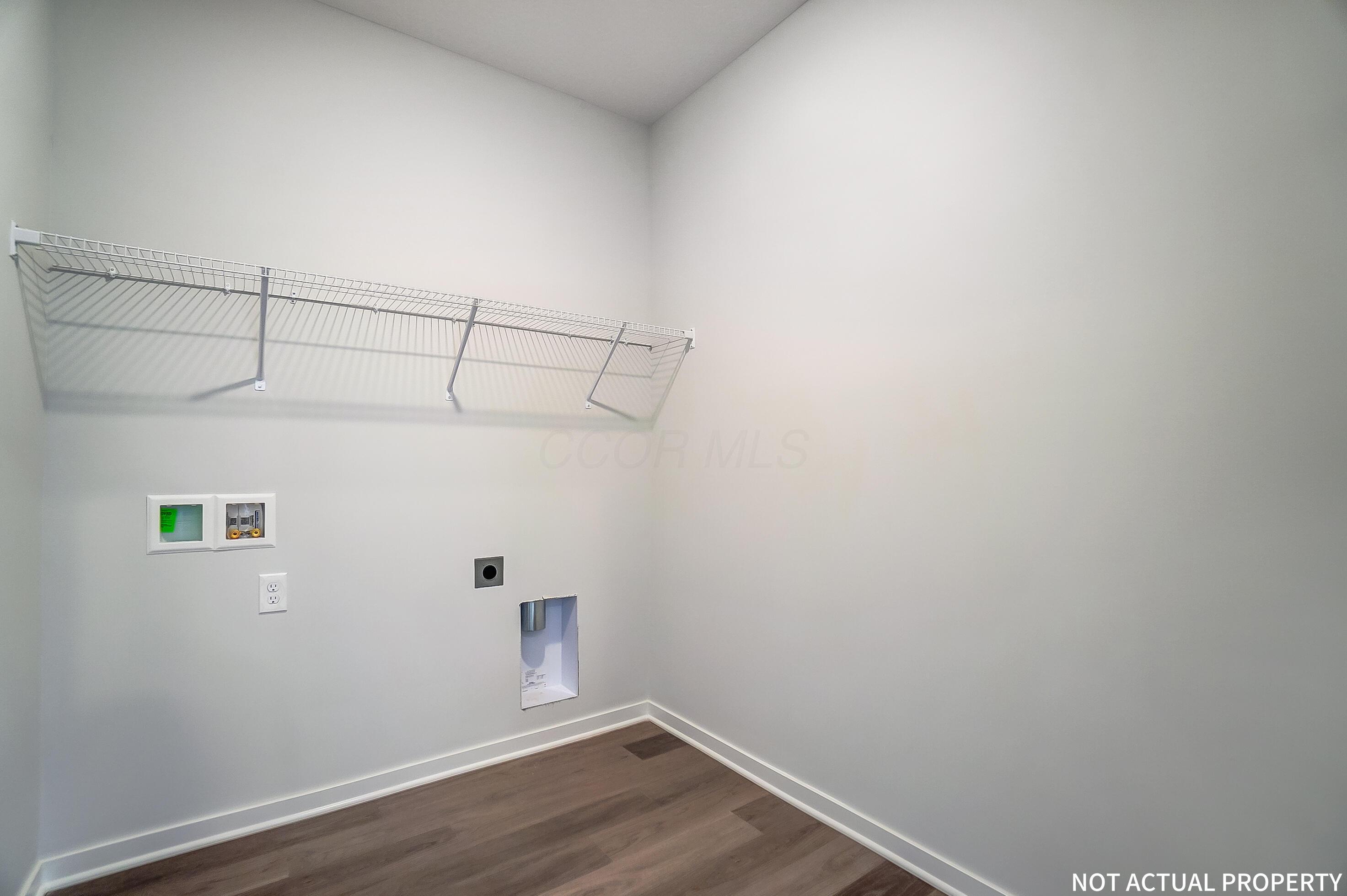 517 Claire Drive Property Photo 53