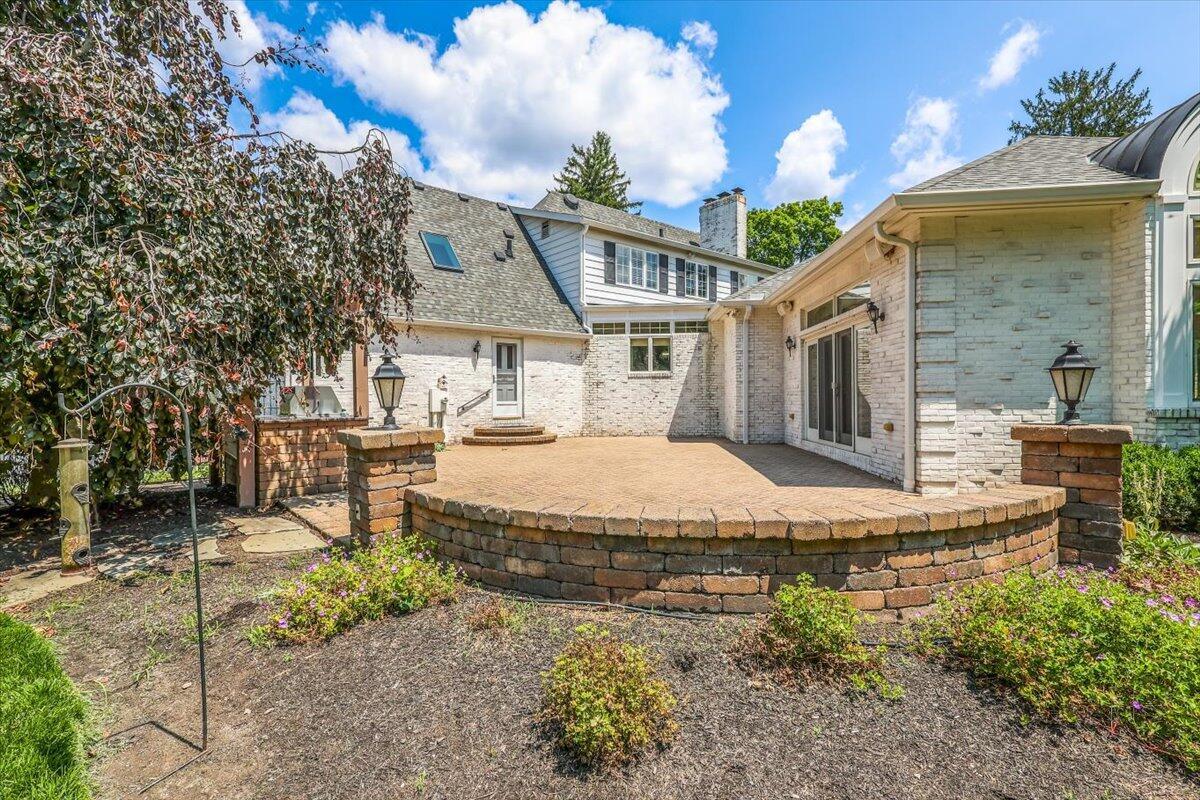 2777 Mccoy Road Property Photo 5