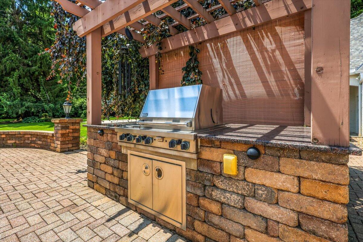 2777 Mccoy Road Property Photo 6