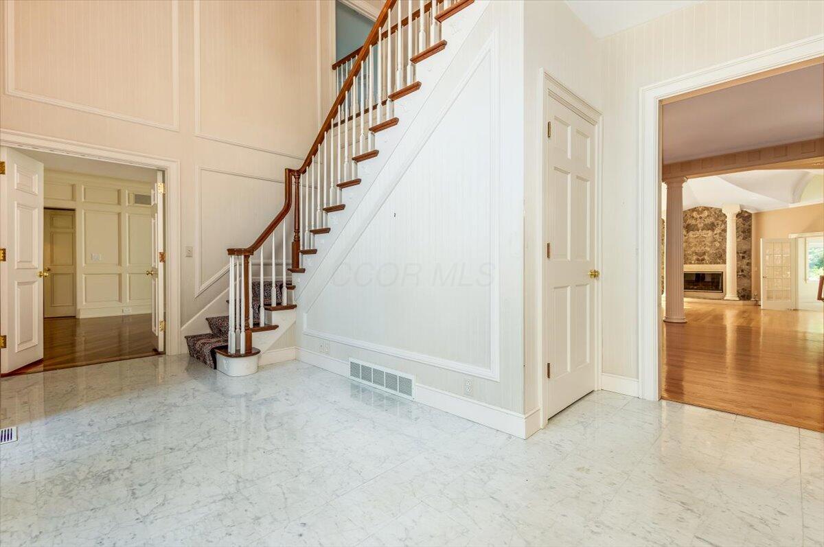 2777 Mccoy Road Property Photo 7