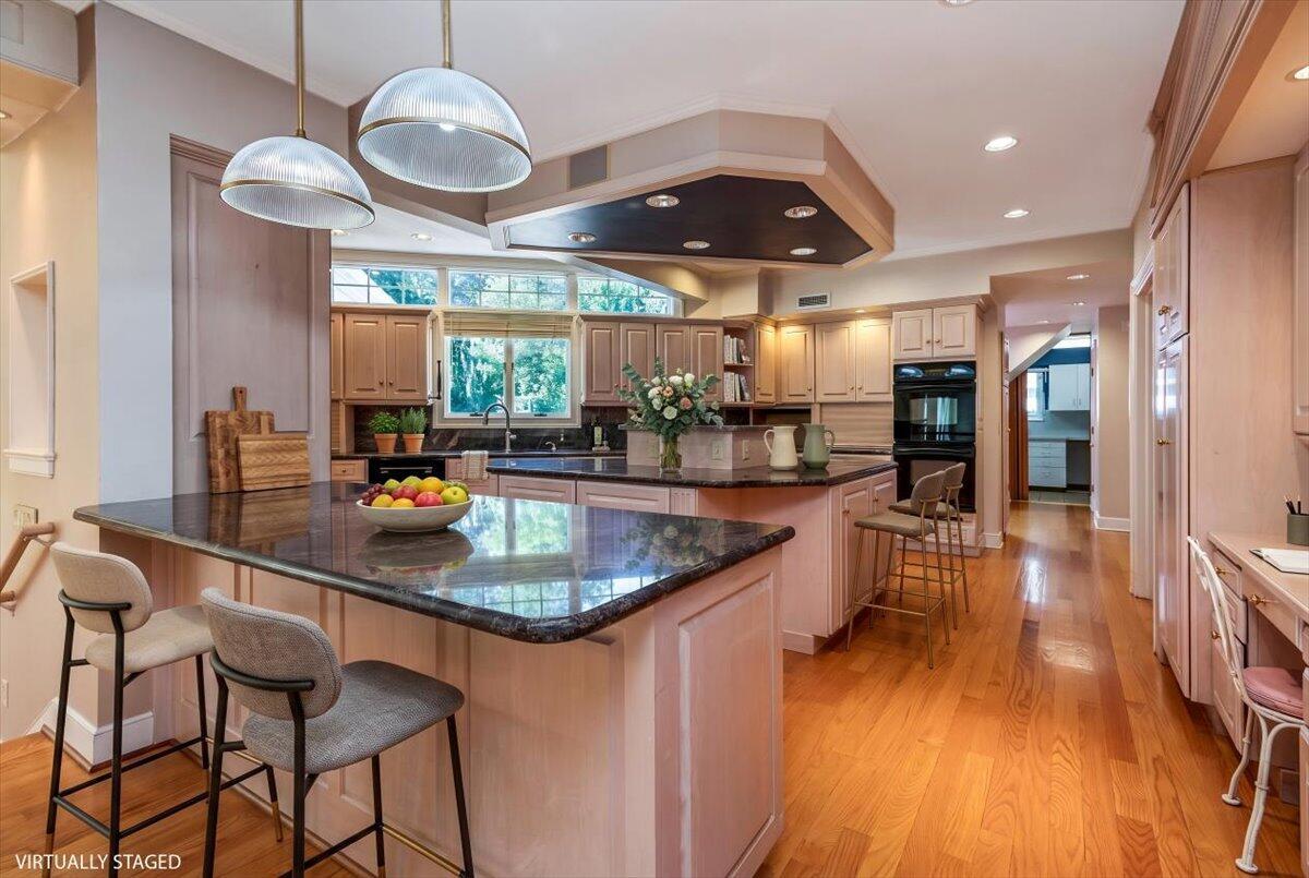2777 Mccoy Road Property Photo 8