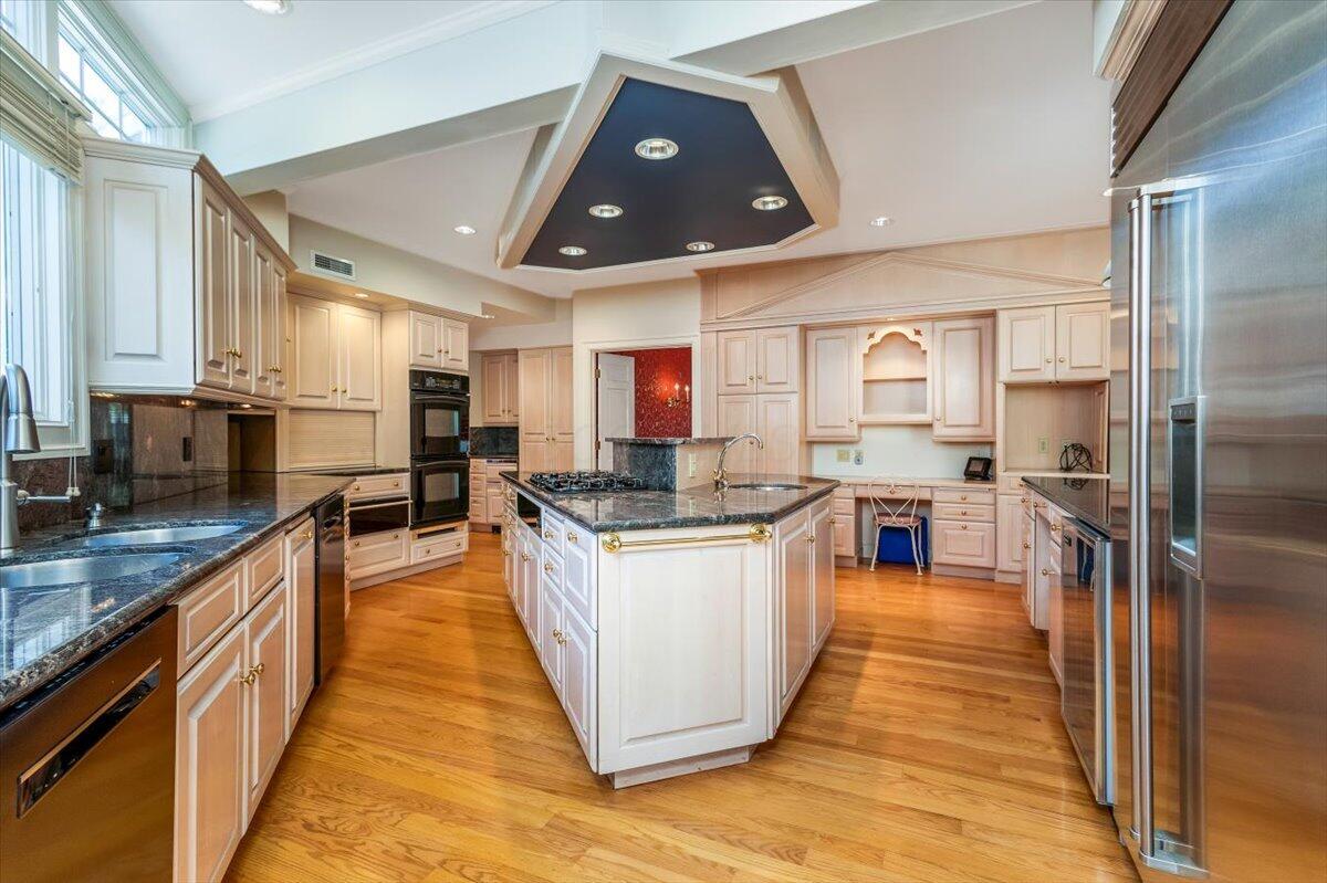 2777 Mccoy Road Property Photo 10
