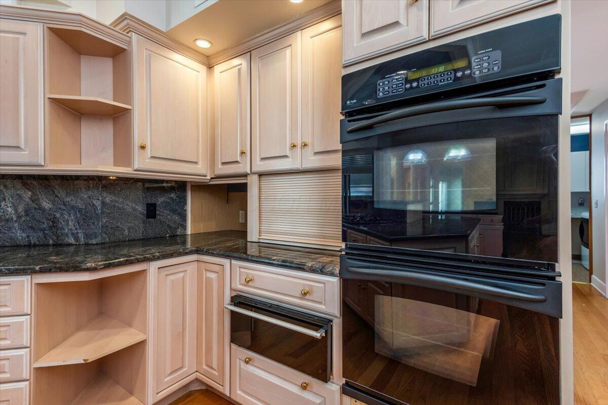 2777 Mccoy Road Property Photo 11