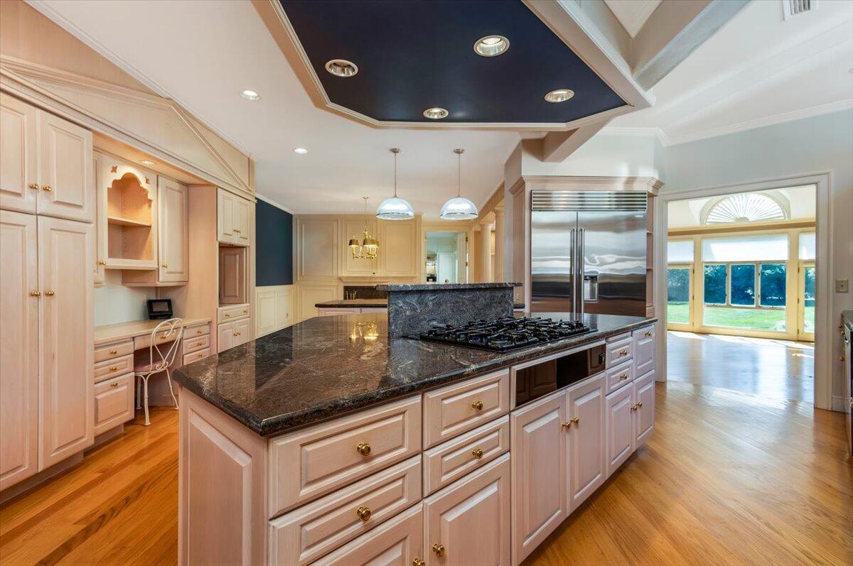 2777 Mccoy Road Property Photo 12