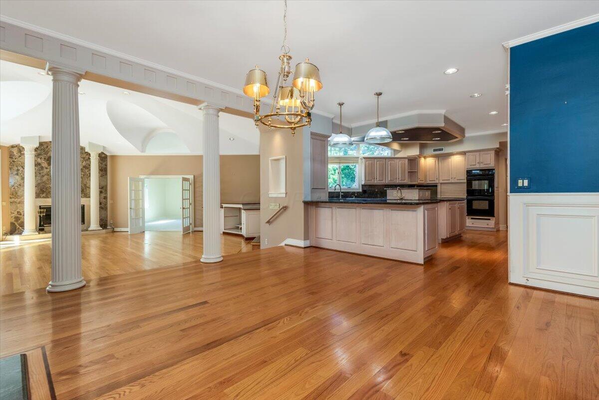 2777 Mccoy Road Property Photo 13