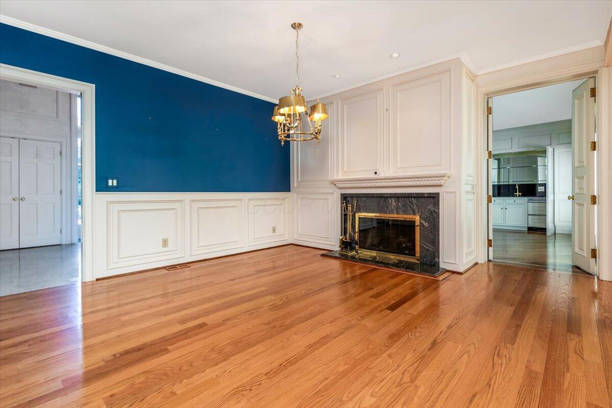 2777 Mccoy Road Property Photo 14