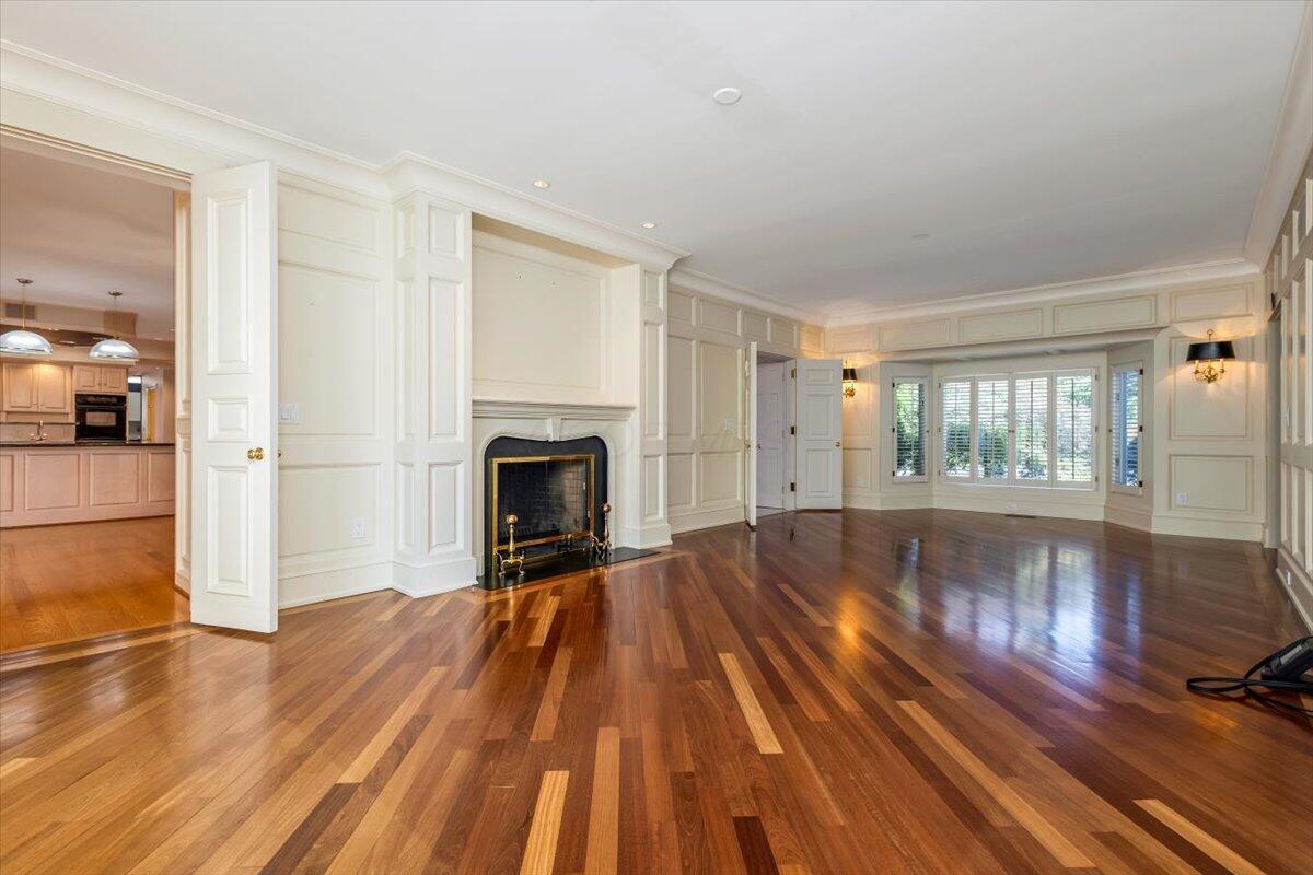 2777 Mccoy Road Property Photo 18