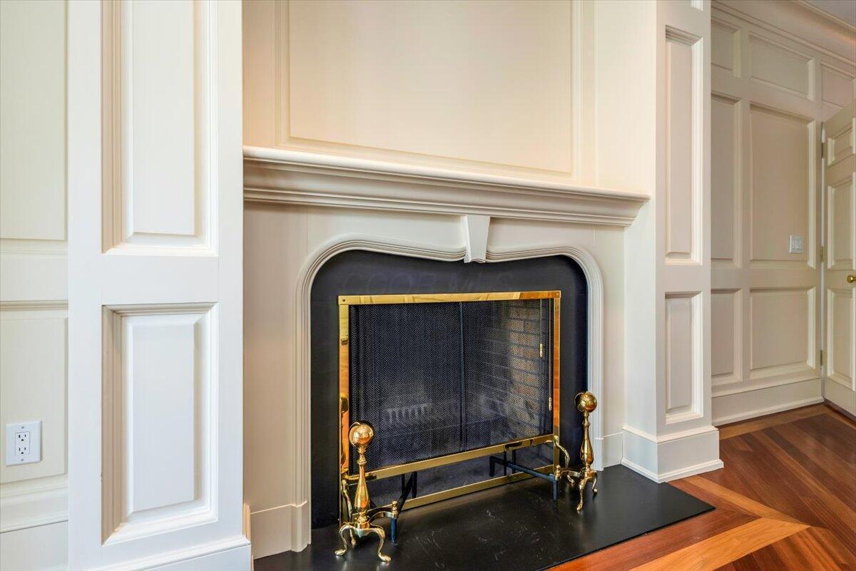2777 Mccoy Road Property Photo 20