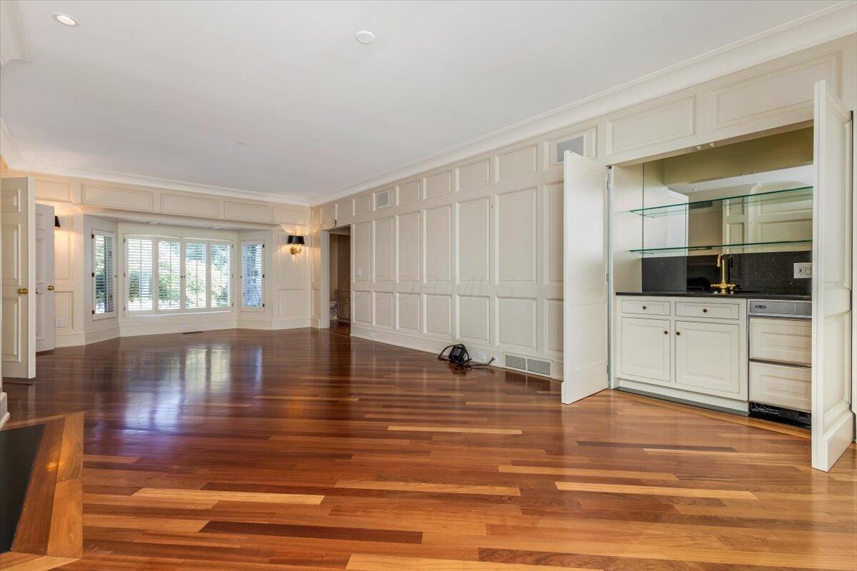 2777 Mccoy Road Property Photo 21