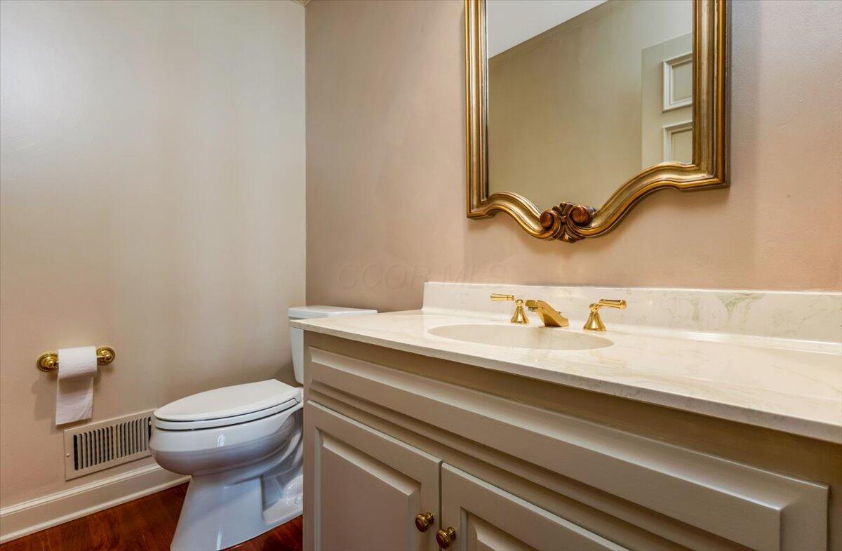 2777 Mccoy Road Property Photo 22