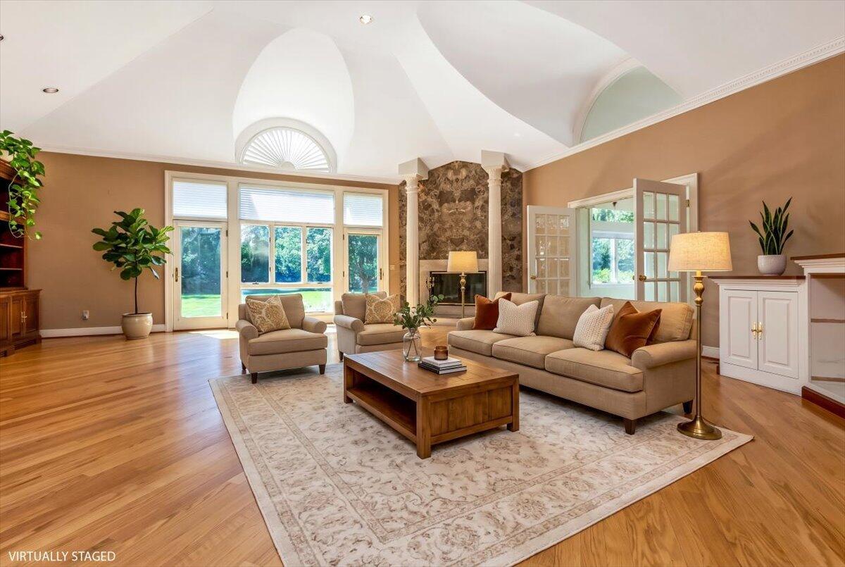 2777 Mccoy Road Property Photo 23