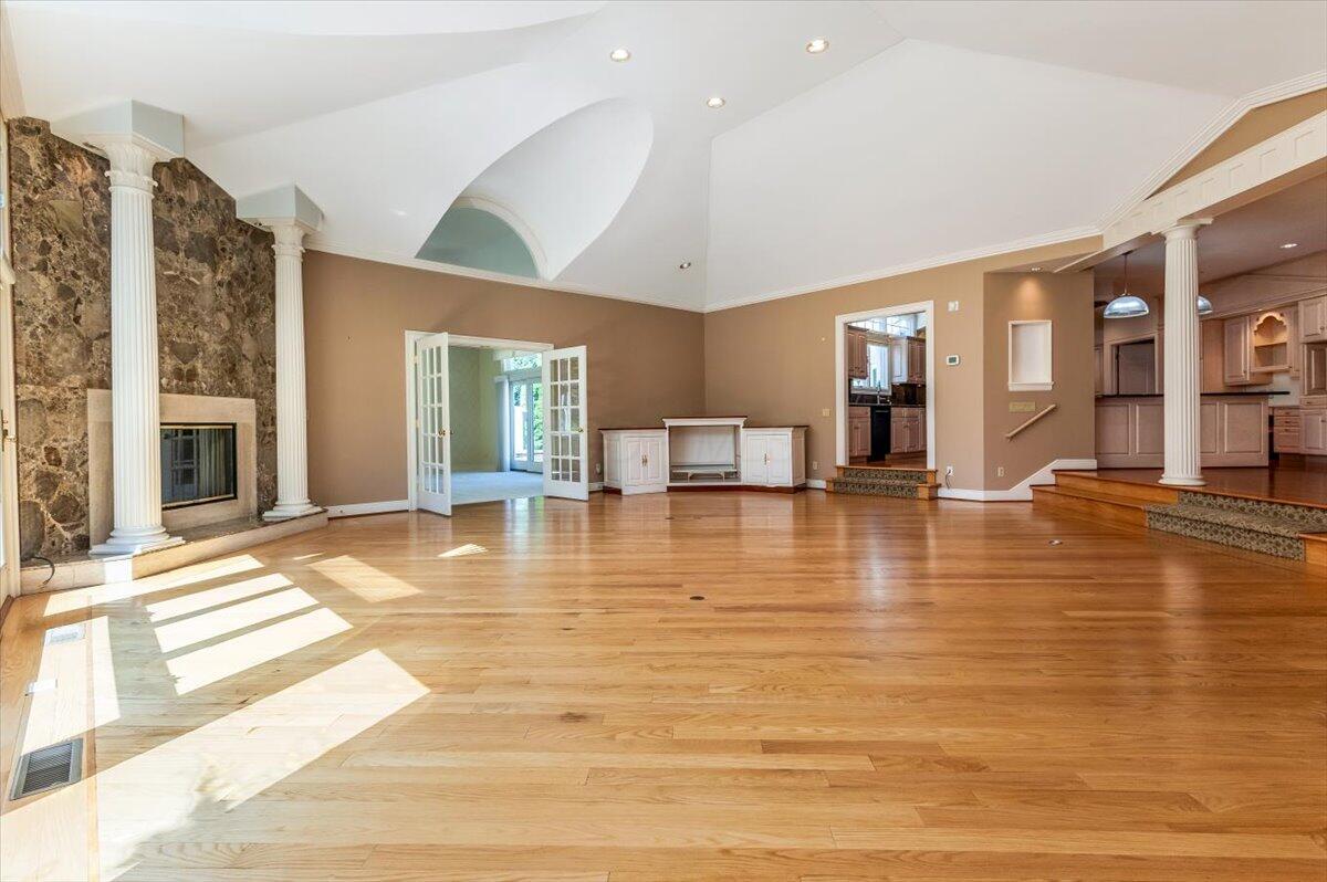 2777 Mccoy Road Property Photo 25