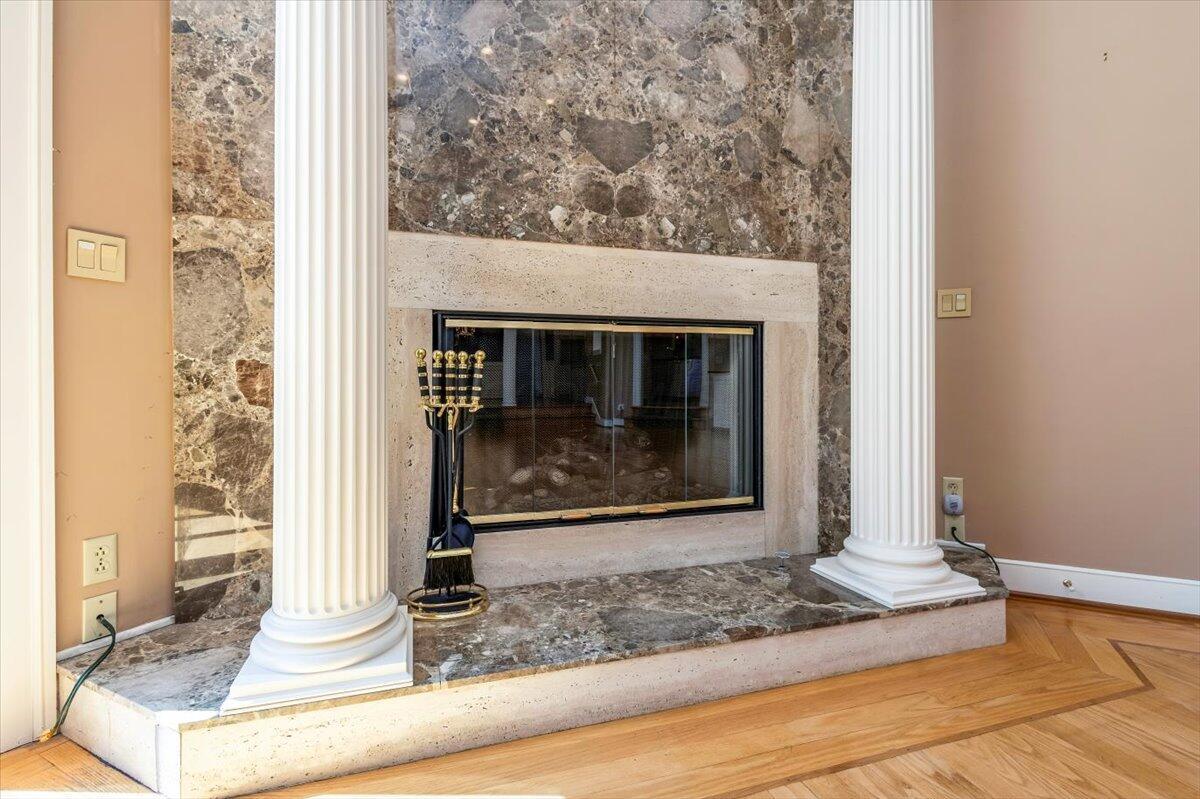 2777 Mccoy Road Property Photo 26