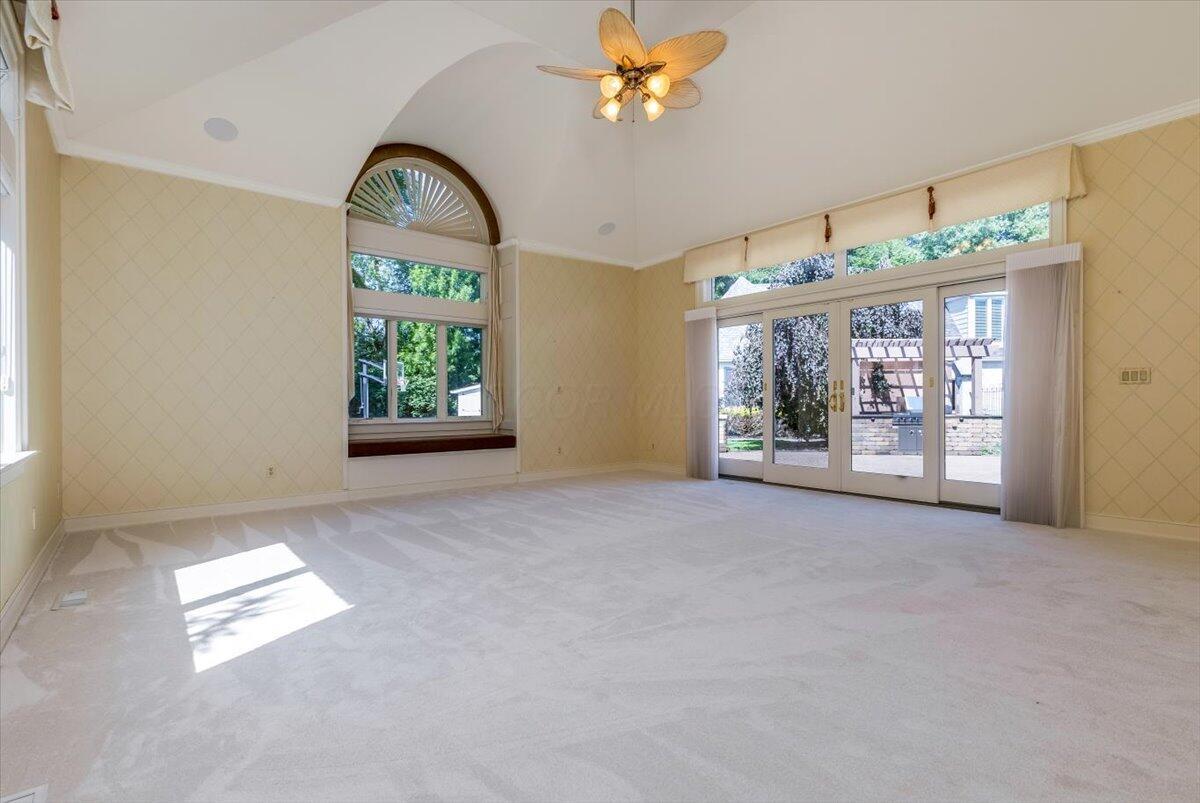 2777 Mccoy Road Property Photo 27