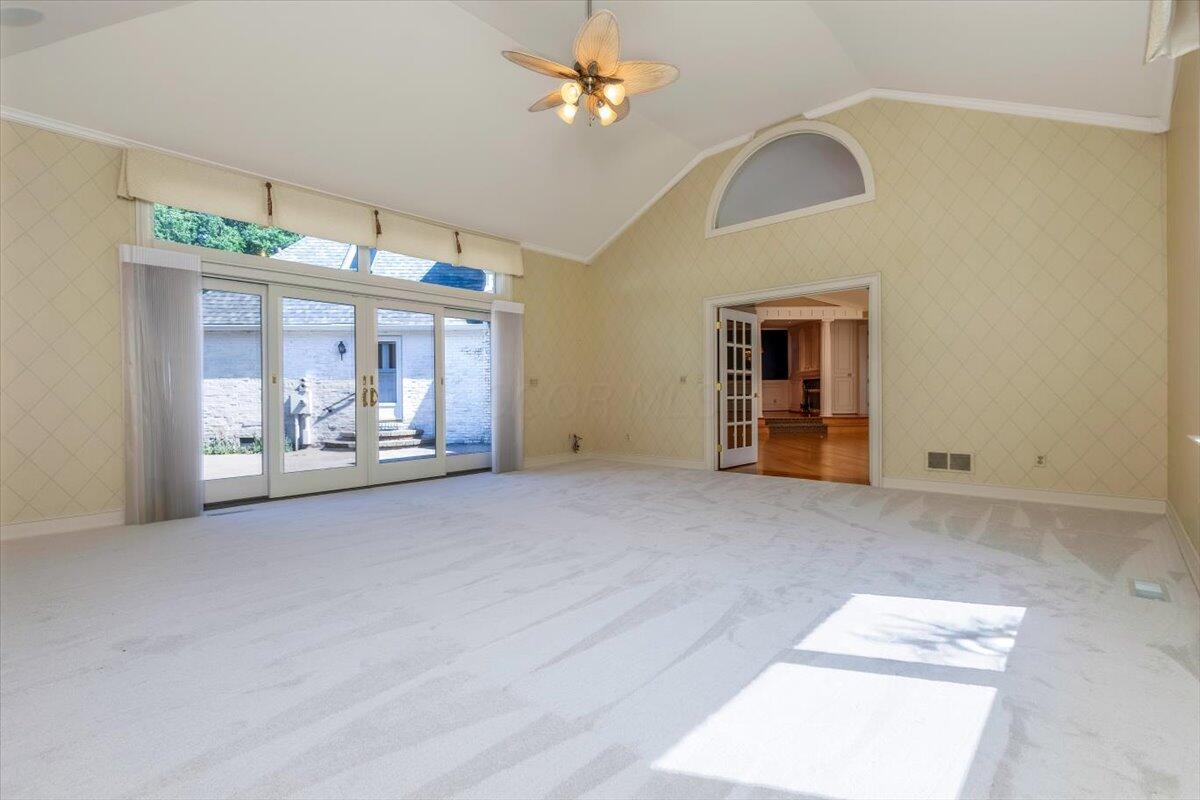 2777 Mccoy Road Property Photo 28