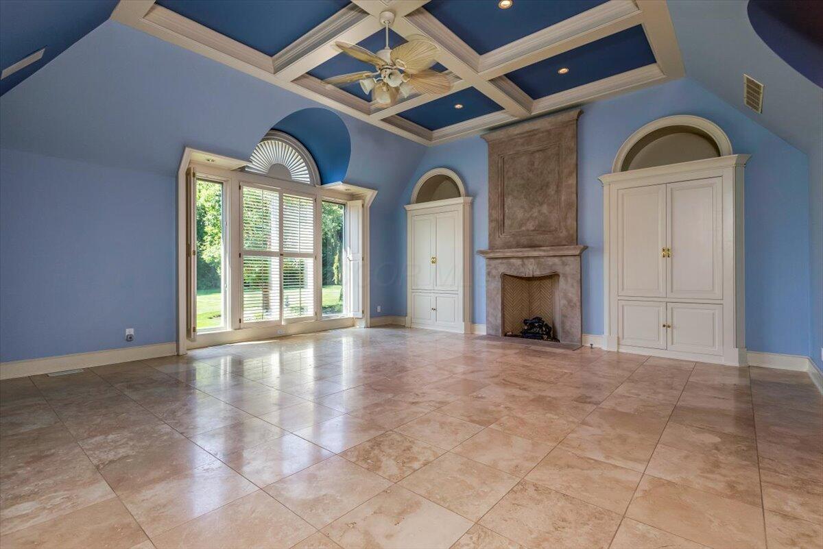 2777 Mccoy Road Property Photo 30