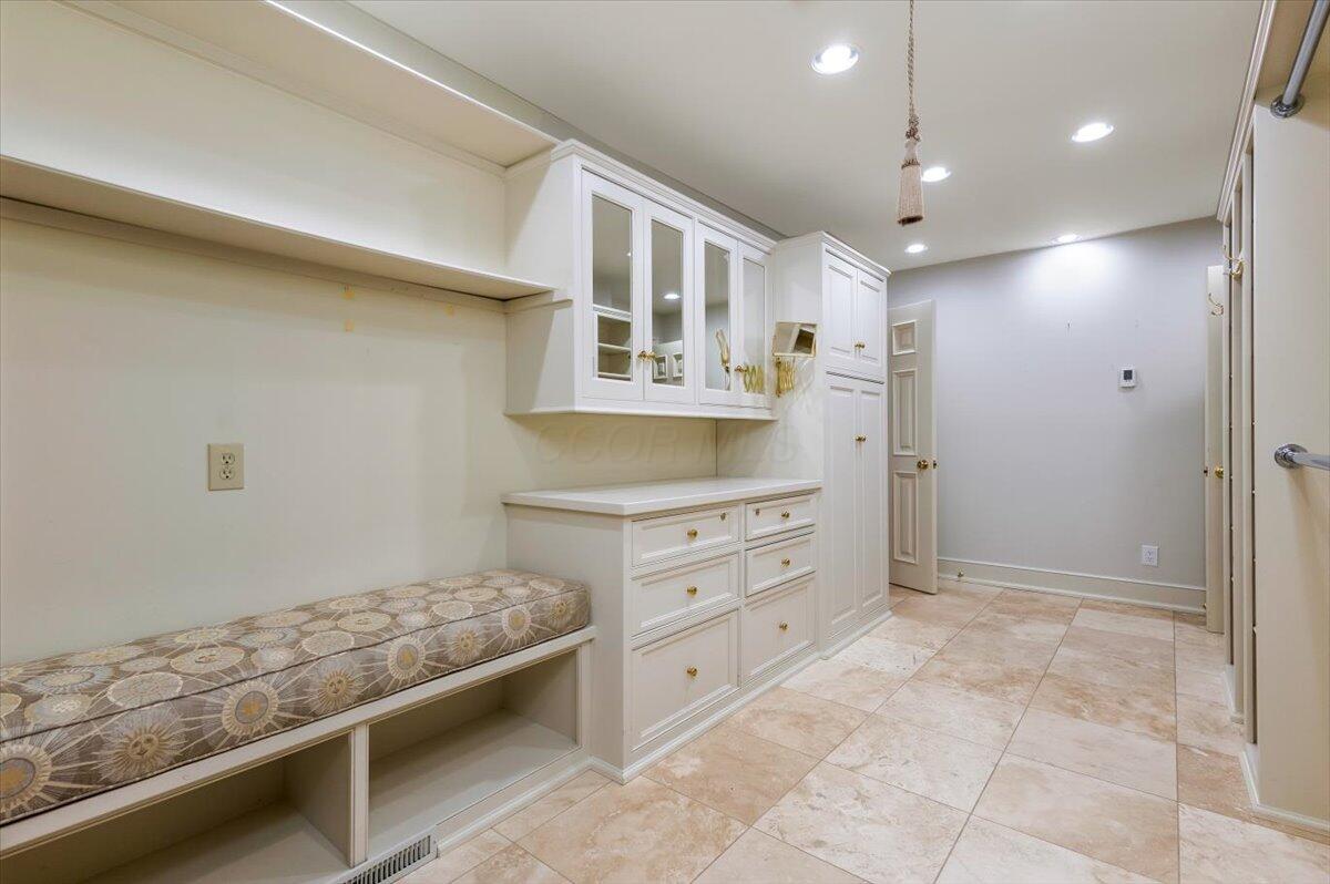 2777 Mccoy Road Property Photo 32