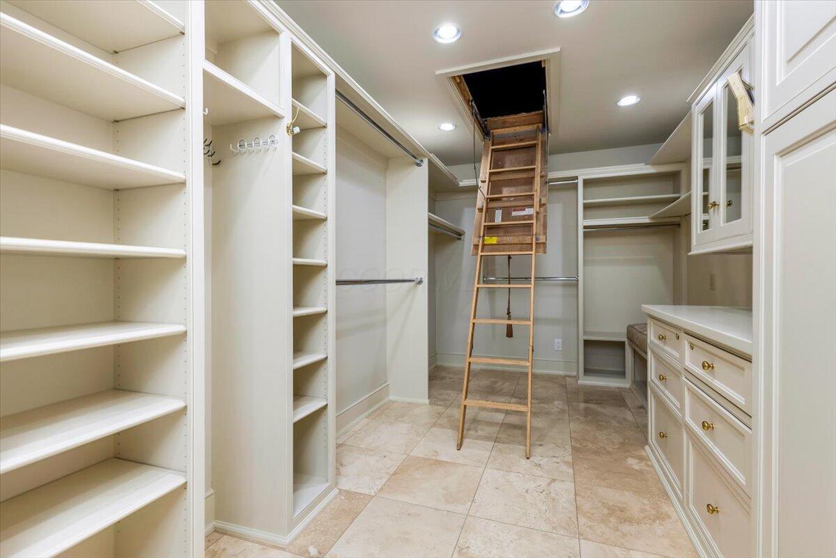 2777 Mccoy Road Property Photo 33