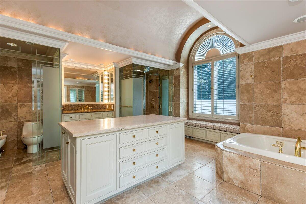 2777 Mccoy Road Property Photo 34