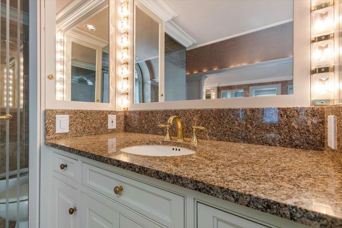 2777 Mccoy Road Property Photo 35