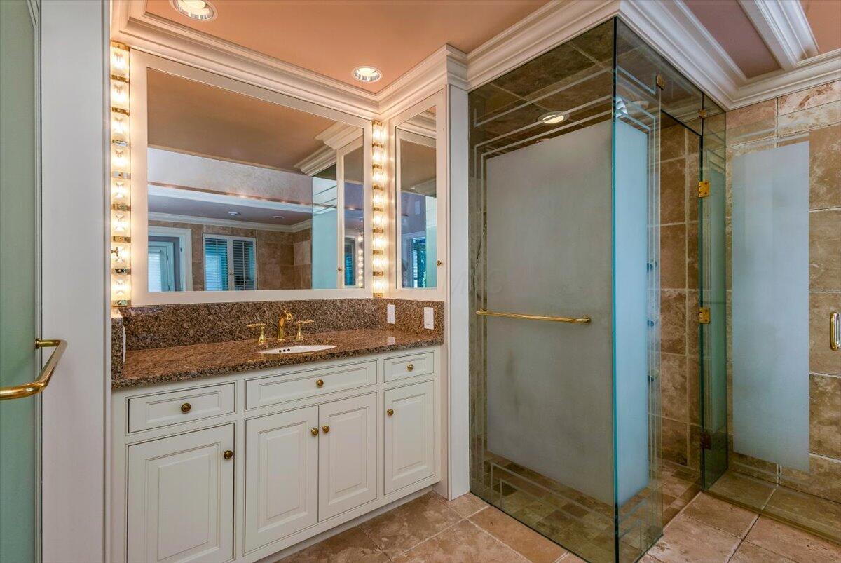 2777 Mccoy Road Property Photo 37