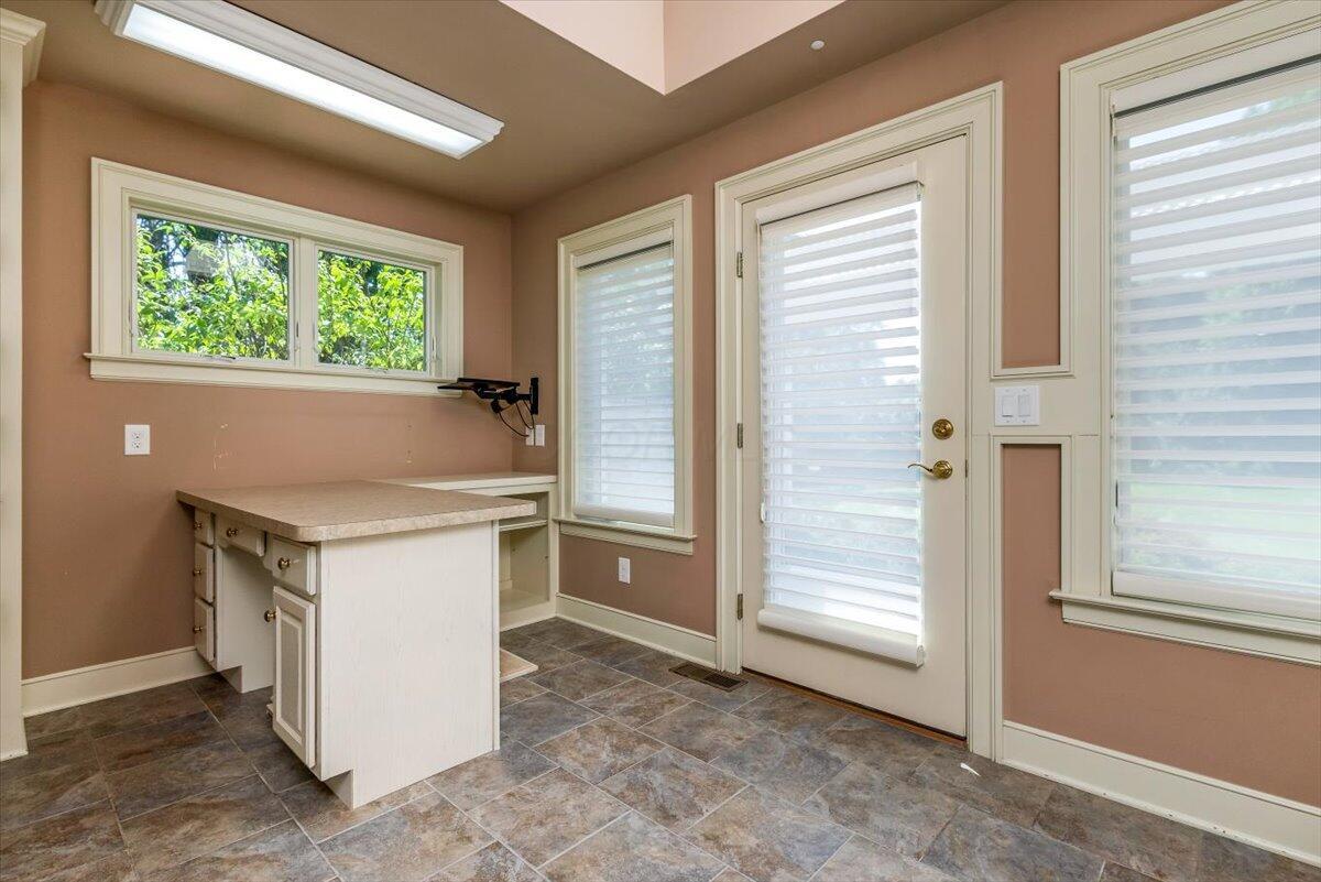 2777 Mccoy Road Property Photo 39