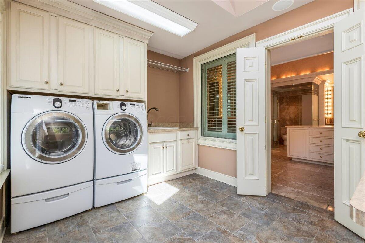 2777 Mccoy Road Property Photo 40